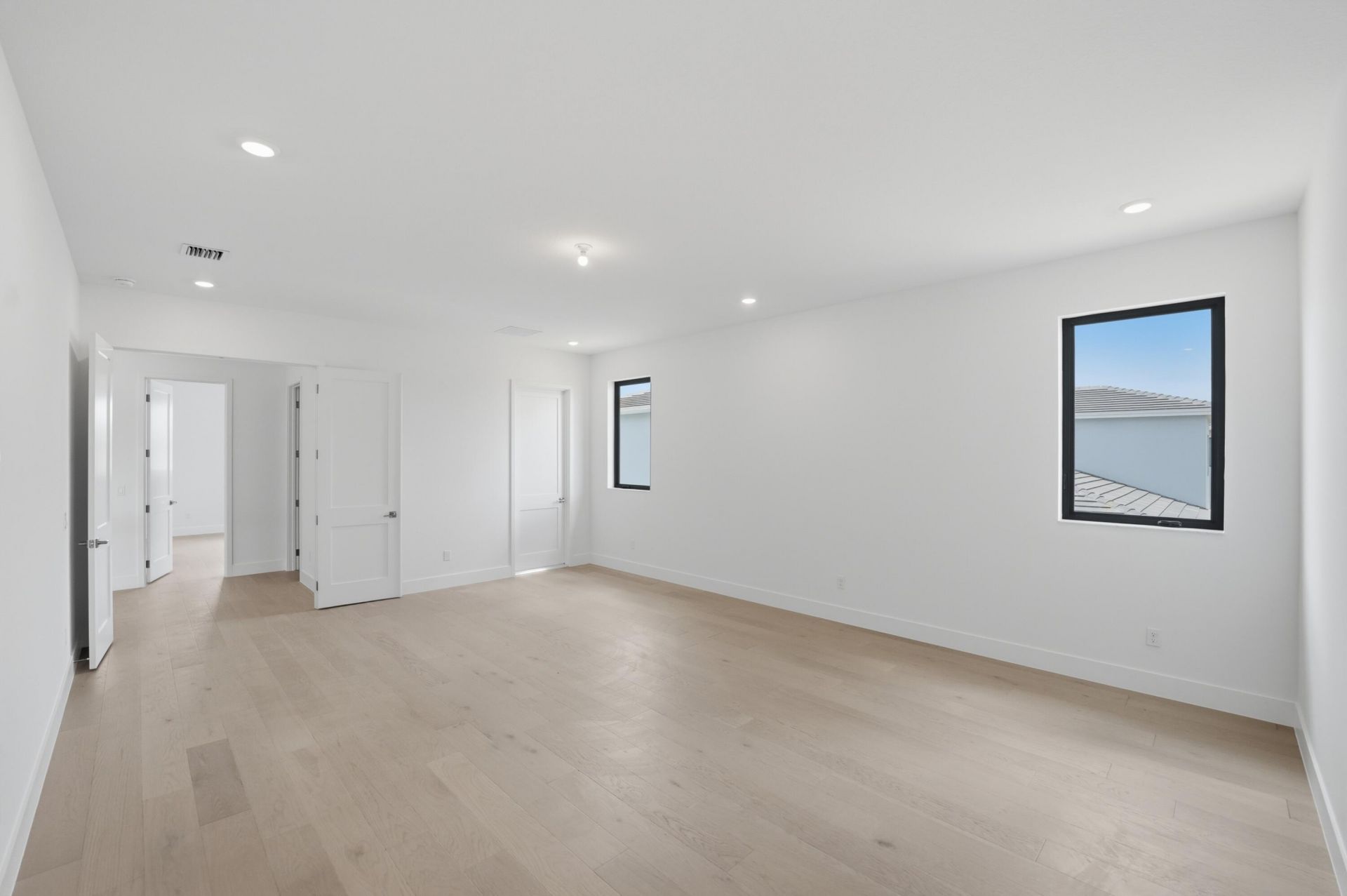 7738 Longchamp Lane, Lake Worth, FL 33449 Photo