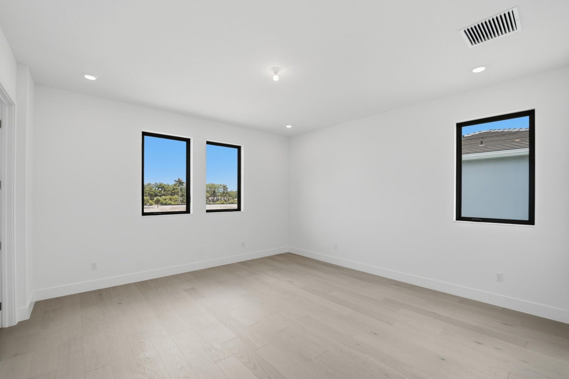 7738 Longchamp Lane, Lake Worth, FL 33449 Photo