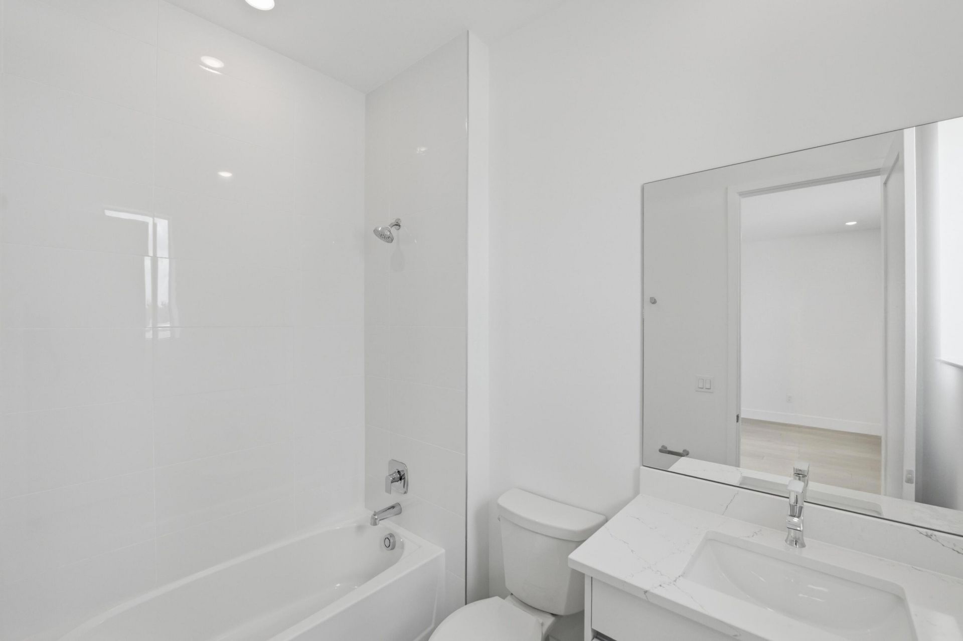 7738 Longchamp Lane, Lake Worth, FL 33449 Photo