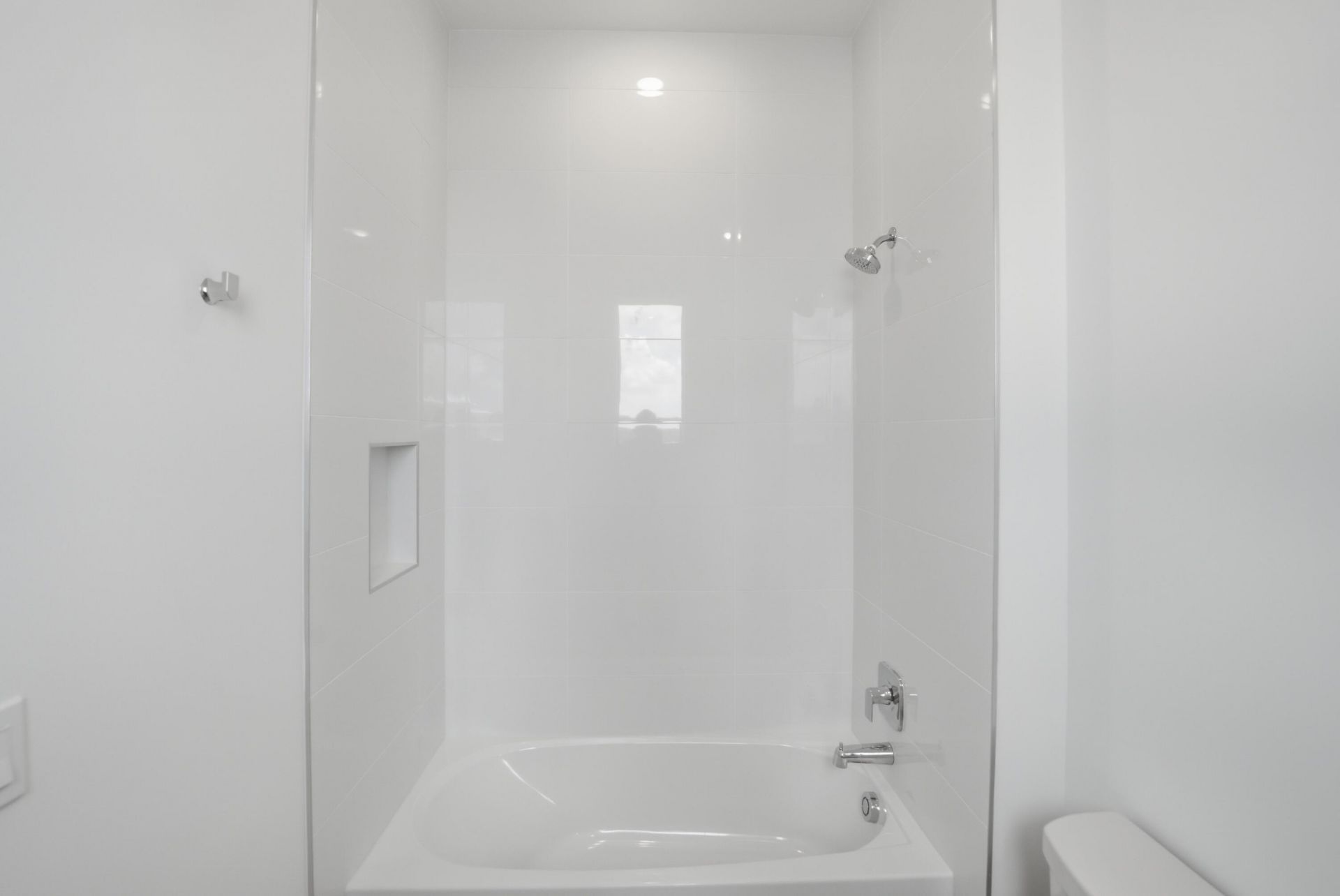 7738 Longchamp Lane, Lake Worth, FL 33449 Photo