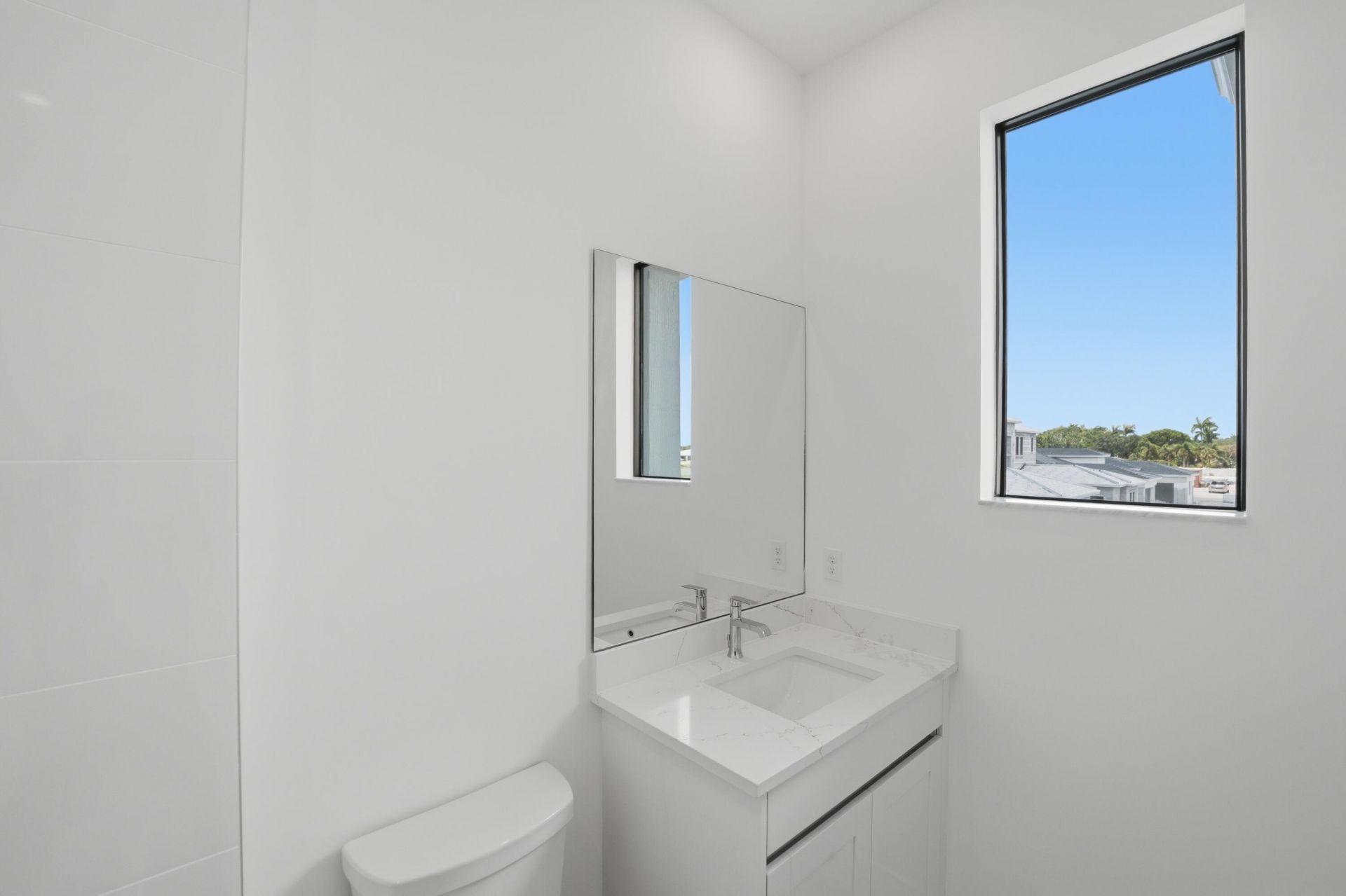 7738 Longchamp Lane, Lake Worth, FL 33449 Photo