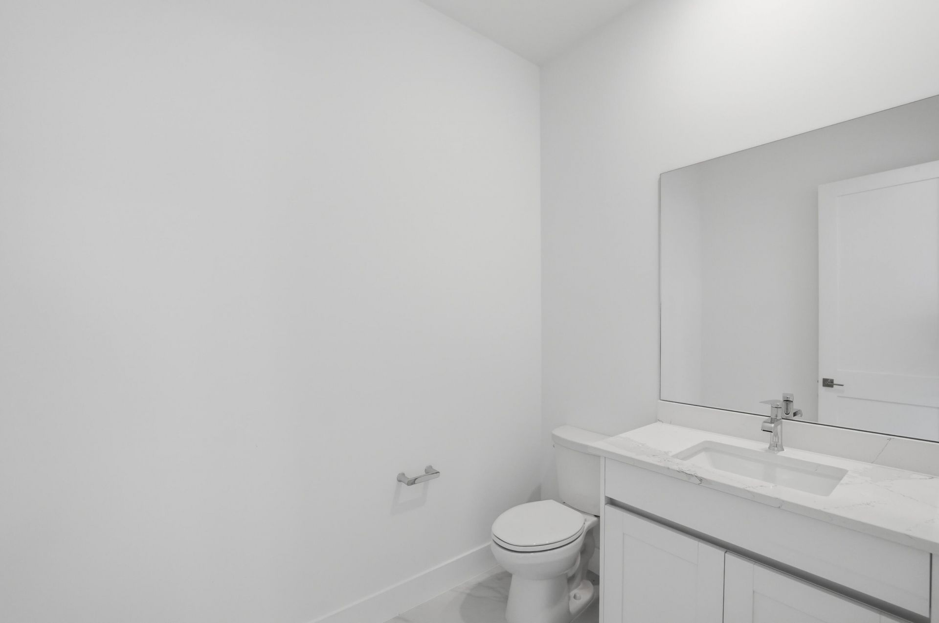 7738 Longchamp Lane, Lake Worth, FL 33449 Photo