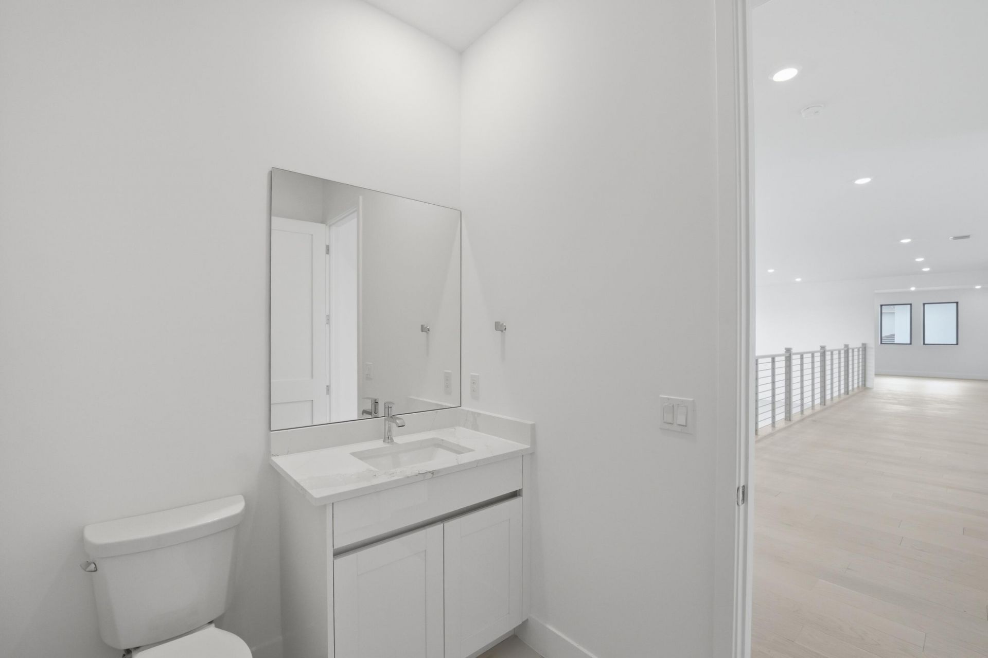 7738 Longchamp Lane, Lake Worth, FL 33449 Photo