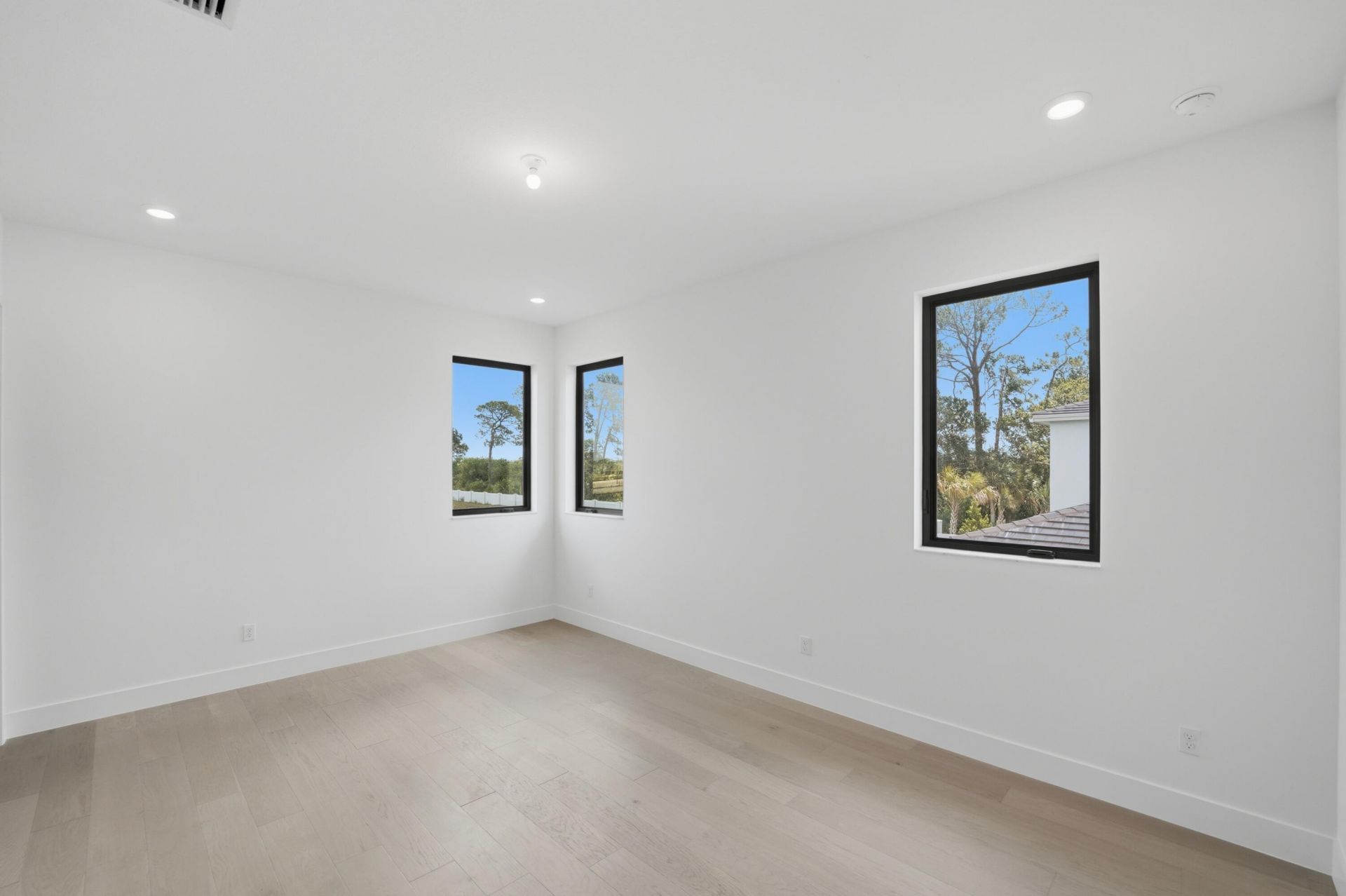 7738 Longchamp Lane, Lake Worth, FL 33449 Photo