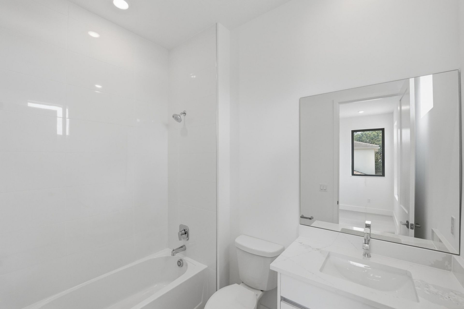 7738 Longchamp Lane, Lake Worth, FL 33449 Photo