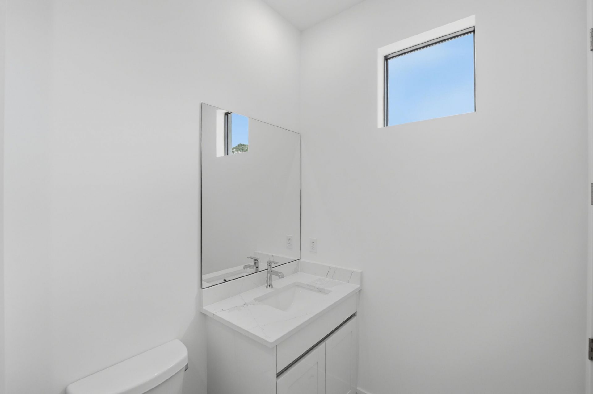 7738 Longchamp Lane, Lake Worth, FL 33449 Photo