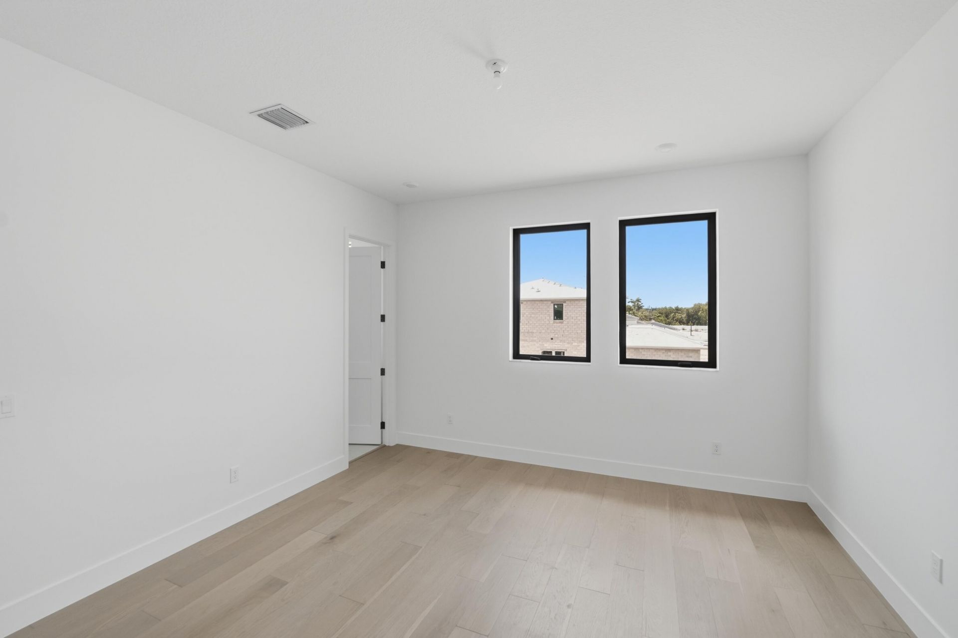 7738 Longchamp Lane, Lake Worth, FL 33449 Photo