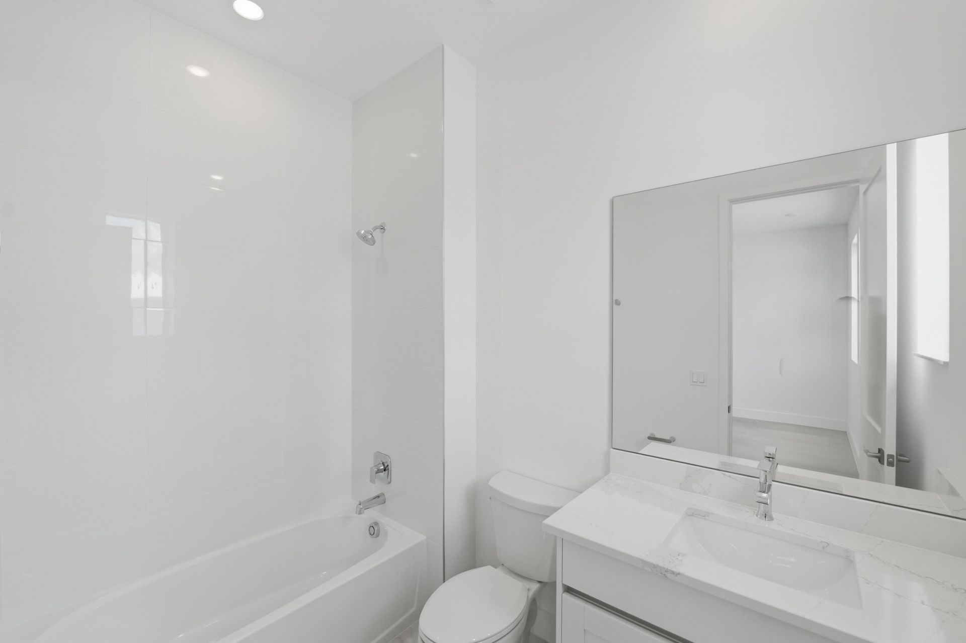 7738 Longchamp Lane, Lake Worth, FL 33449 Photo