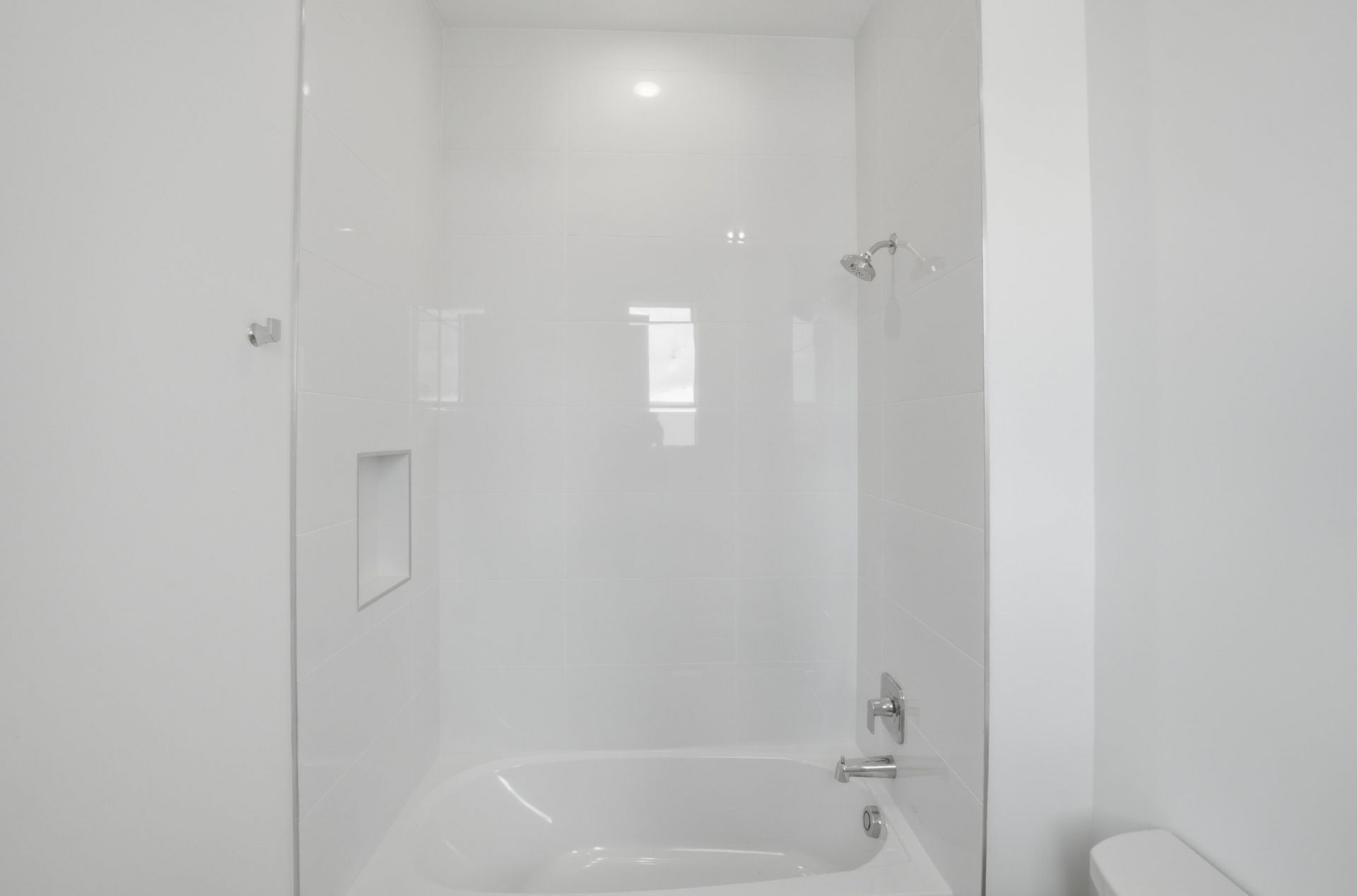 7738 Longchamp Lane, Lake Worth, FL 33449 Photo
