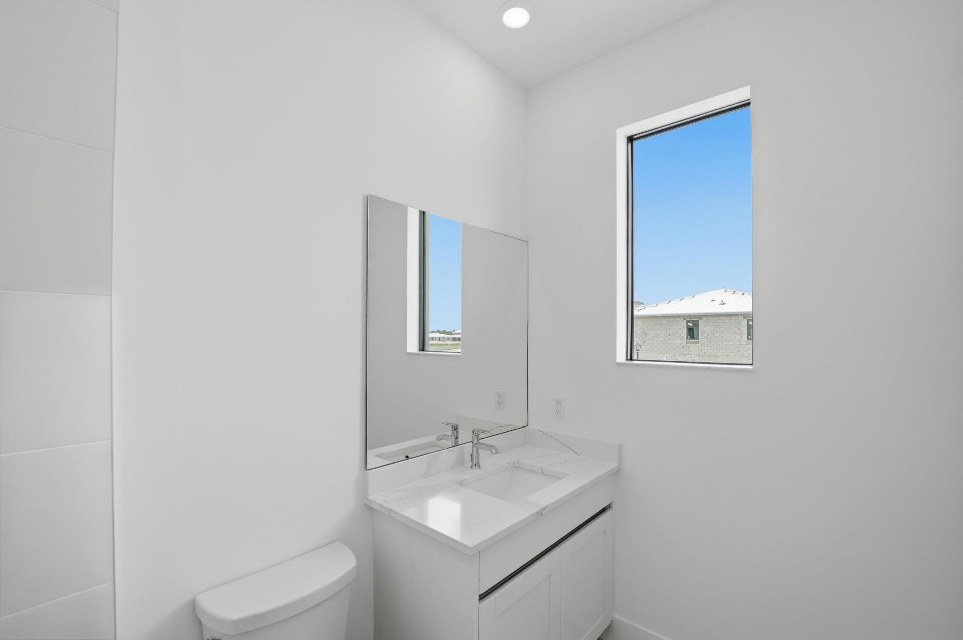 7738 Longchamp Lane, Lake Worth, FL 33449 Photo