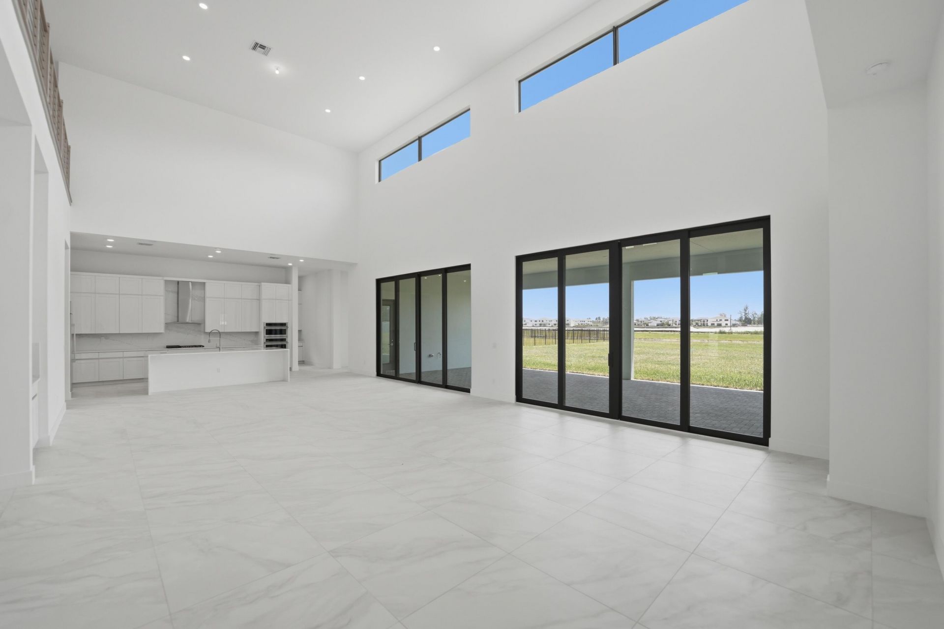 7738 Longchamp Lane, Lake Worth, FL 33449 Photo