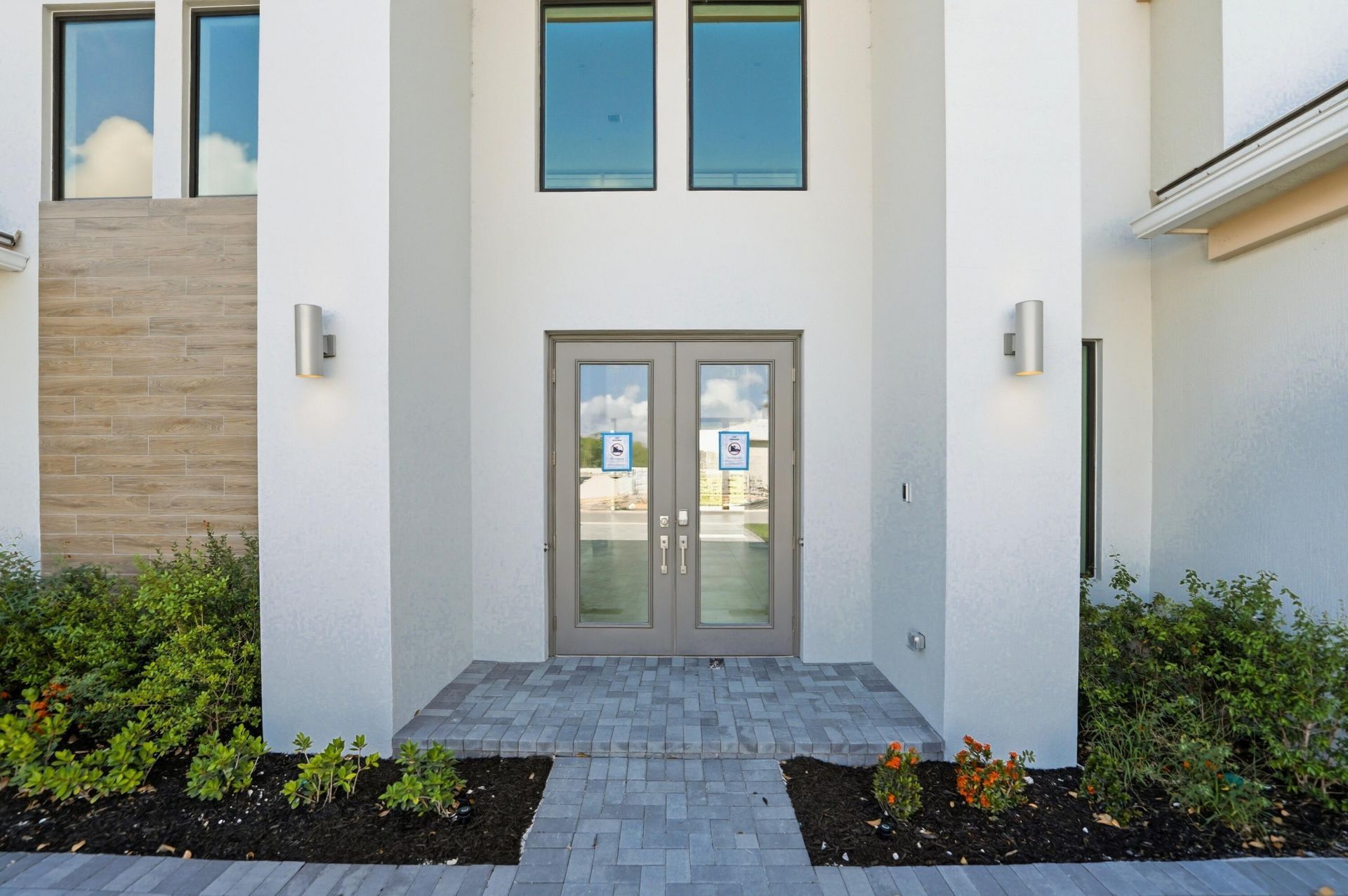 7738 Longchamp Lane, Lake Worth, FL 33449 Photo