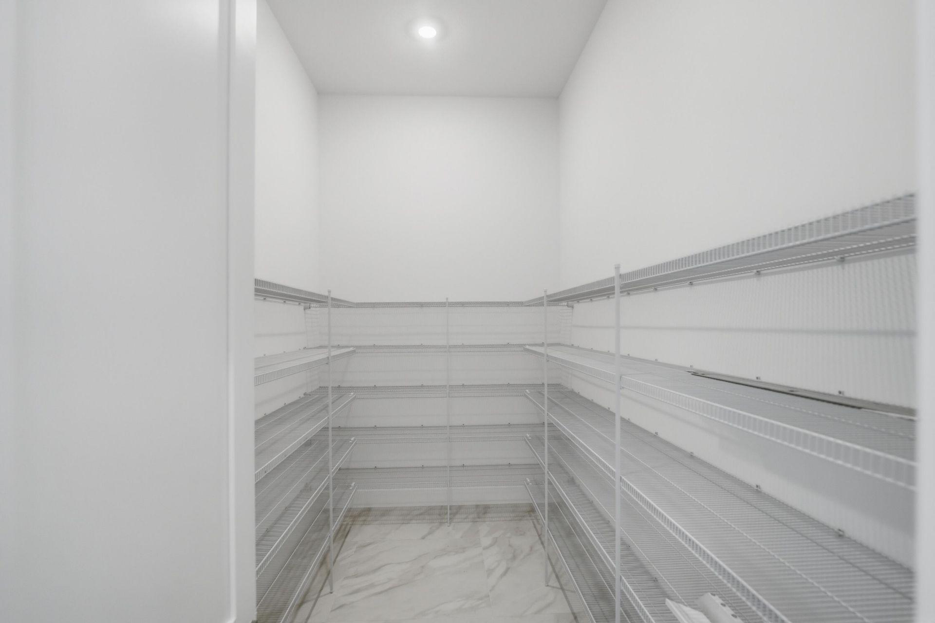 7738 Longchamp Lane, Lake Worth, FL 33449 Photo