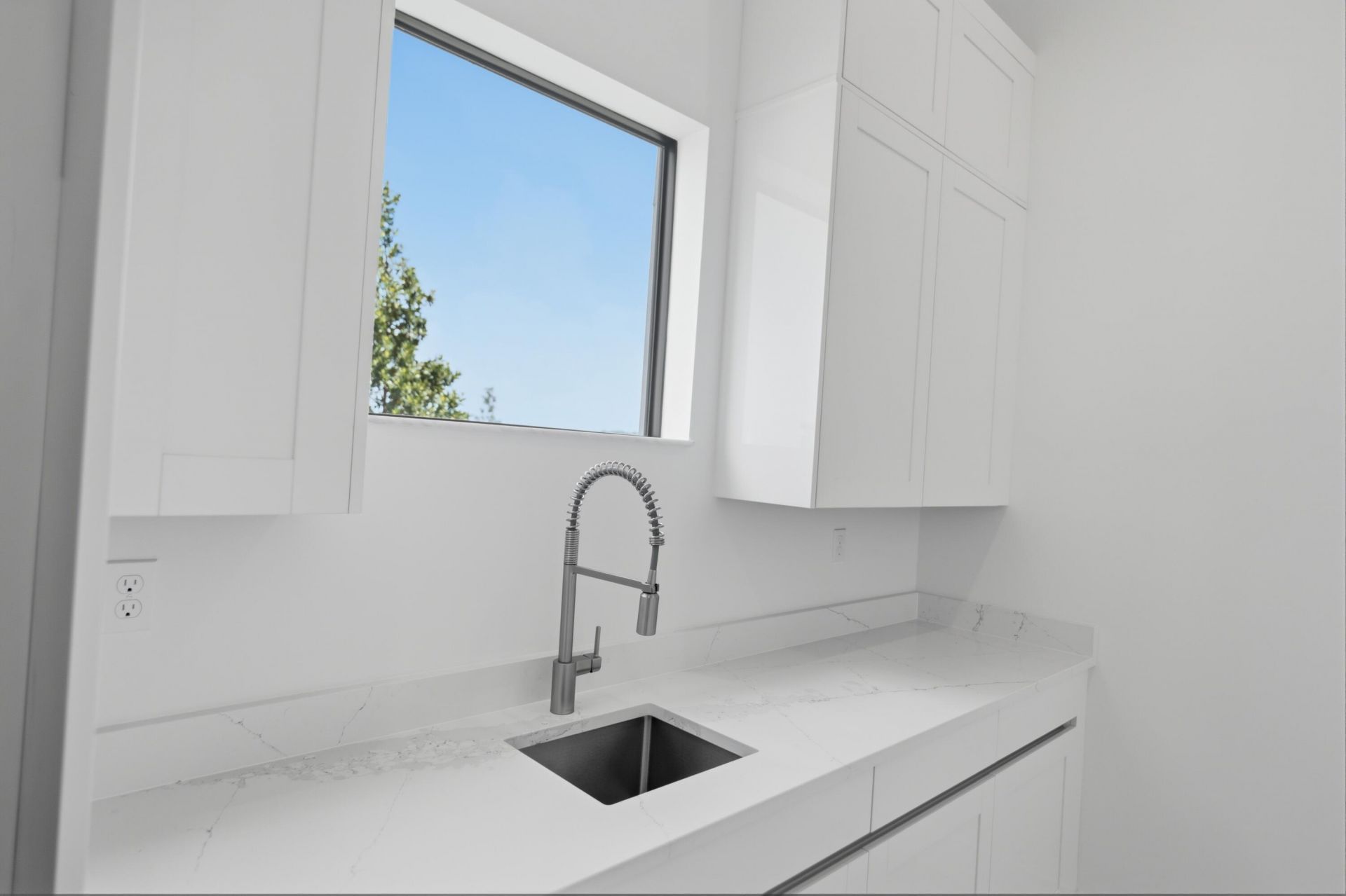 7738 Longchamp Lane, Lake Worth, FL 33449 Photo