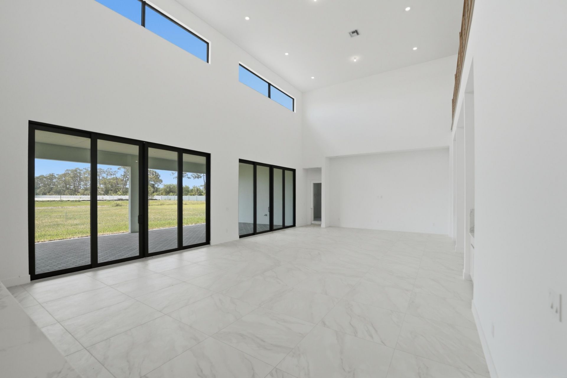 7738 Longchamp Lane, Lake Worth, FL 33449 Photo