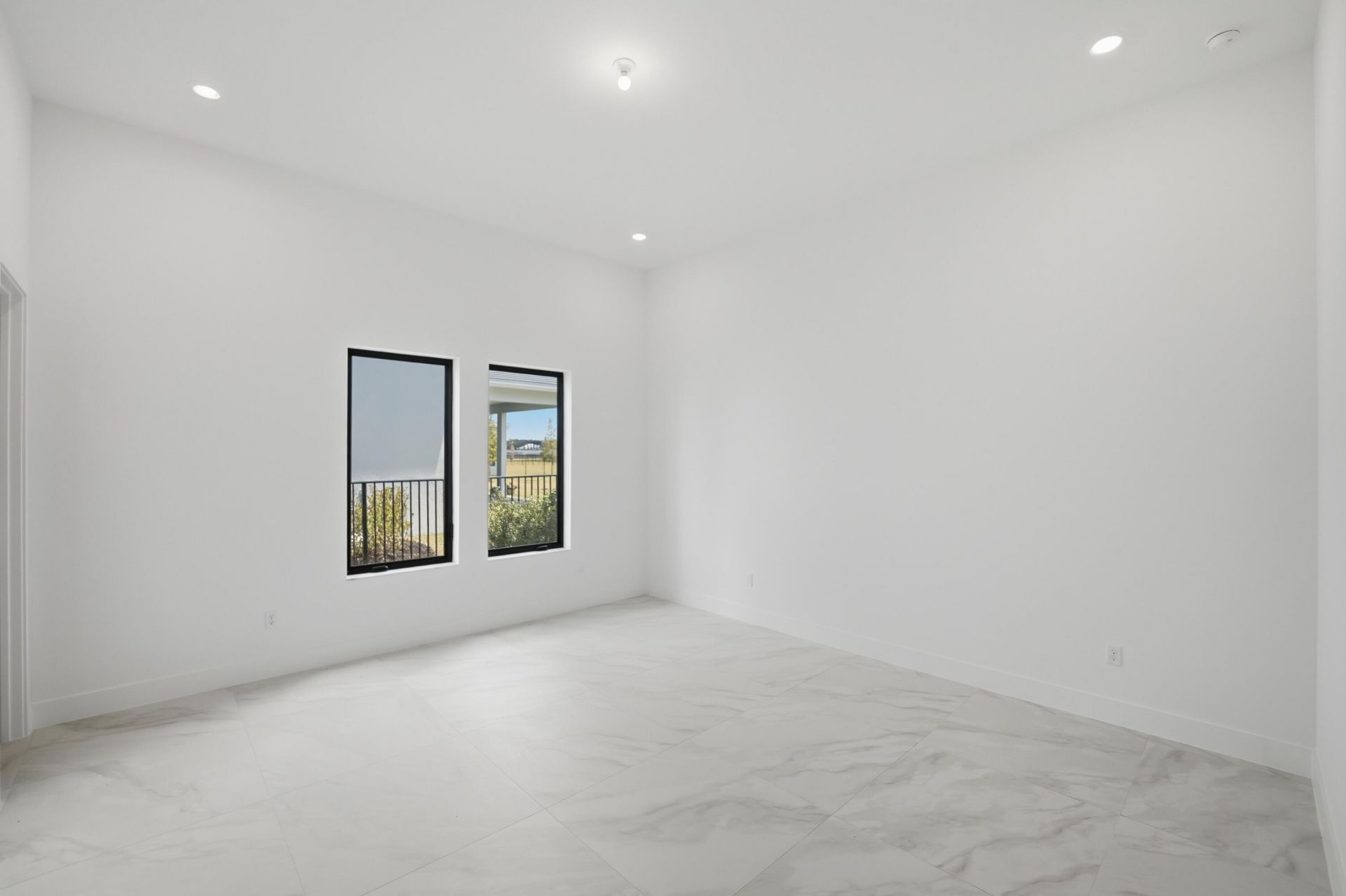 7738 Longchamp Lane, Lake Worth, FL 33449 Photo