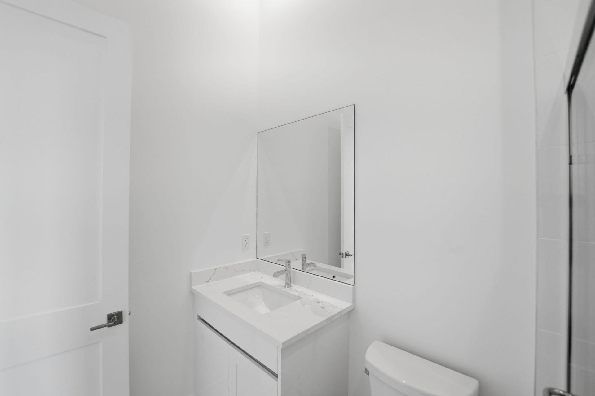 7738 Longchamp Lane, Lake Worth, FL 33449 Photo