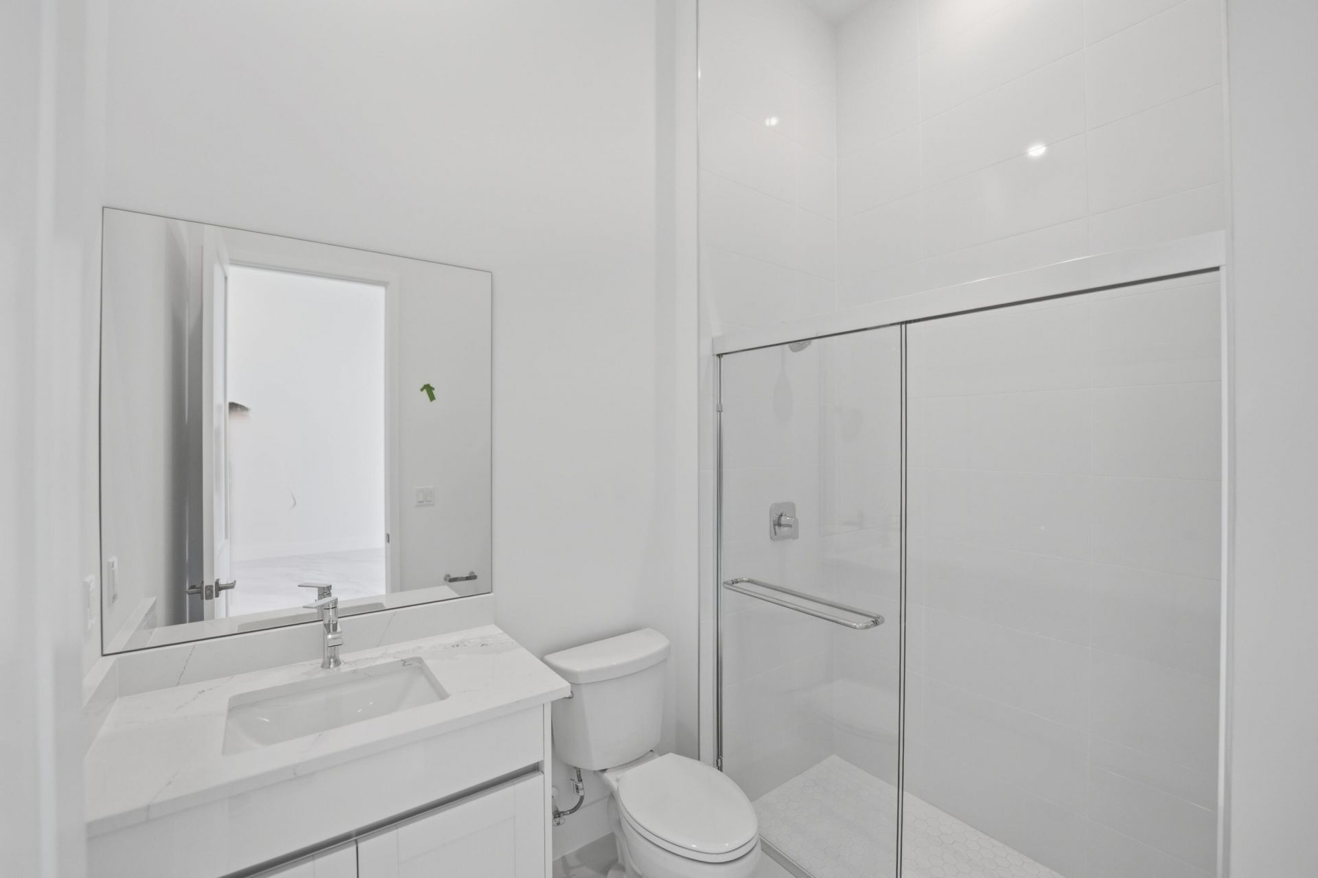 7738 Longchamp Lane, Lake Worth, FL 33449 Photo
