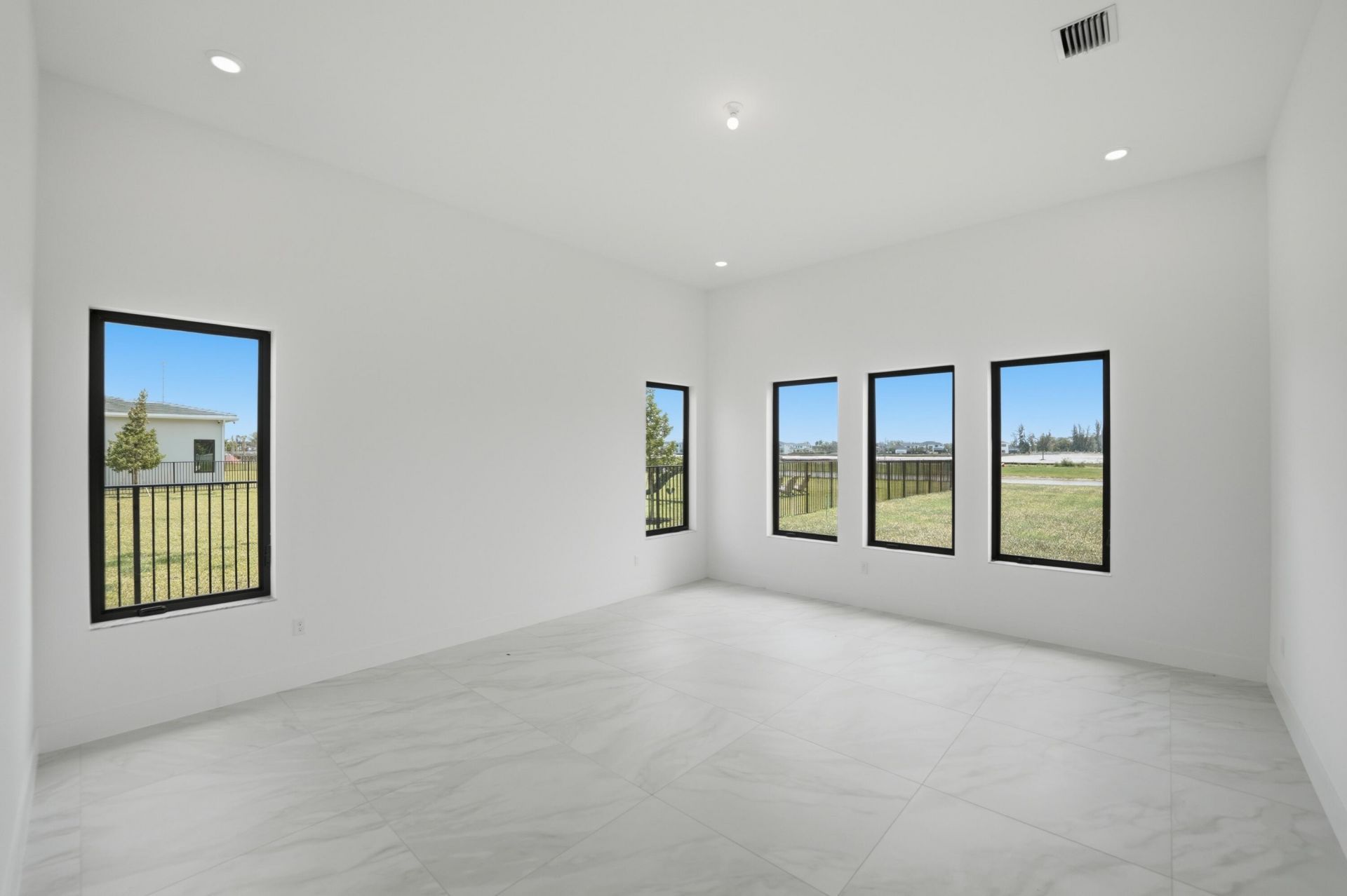7738 Longchamp Lane, Lake Worth, FL 33449 Photo