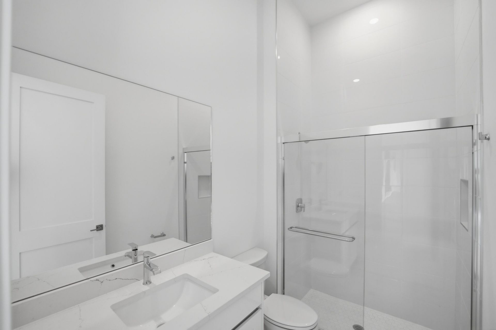 7738 Longchamp Lane, Lake Worth, FL 33449 Photo