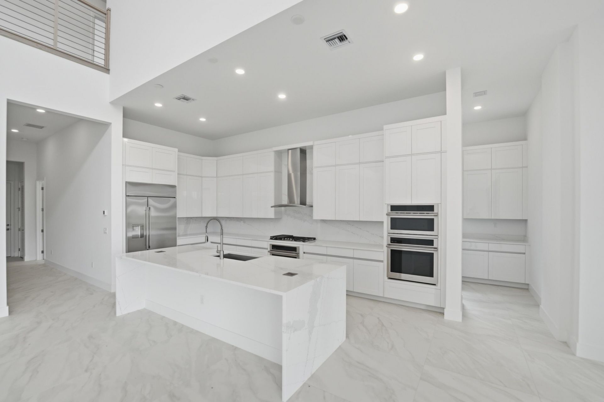 7738 Longchamp Lane, Lake Worth, FL 33449 Photo