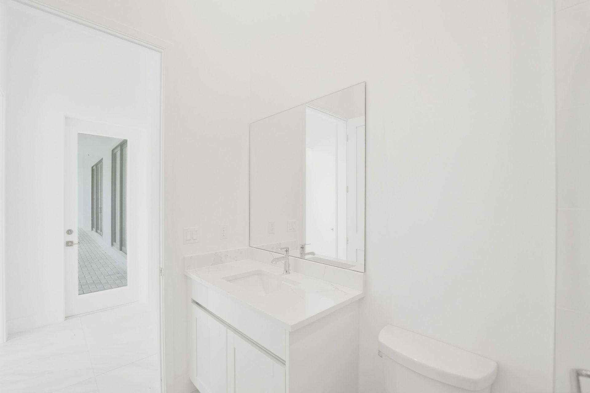 7738 Longchamp Lane, Lake Worth, FL 33449 Photo