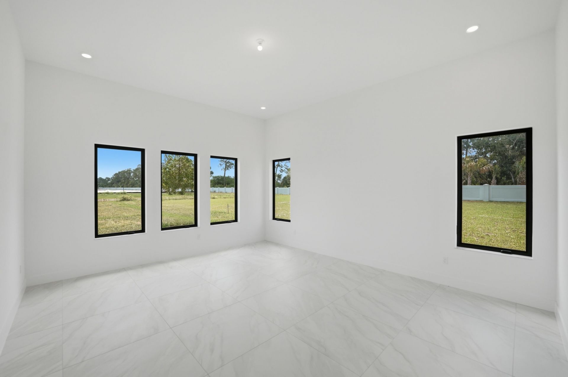 7738 Longchamp Lane, Lake Worth, FL 33449 Photo