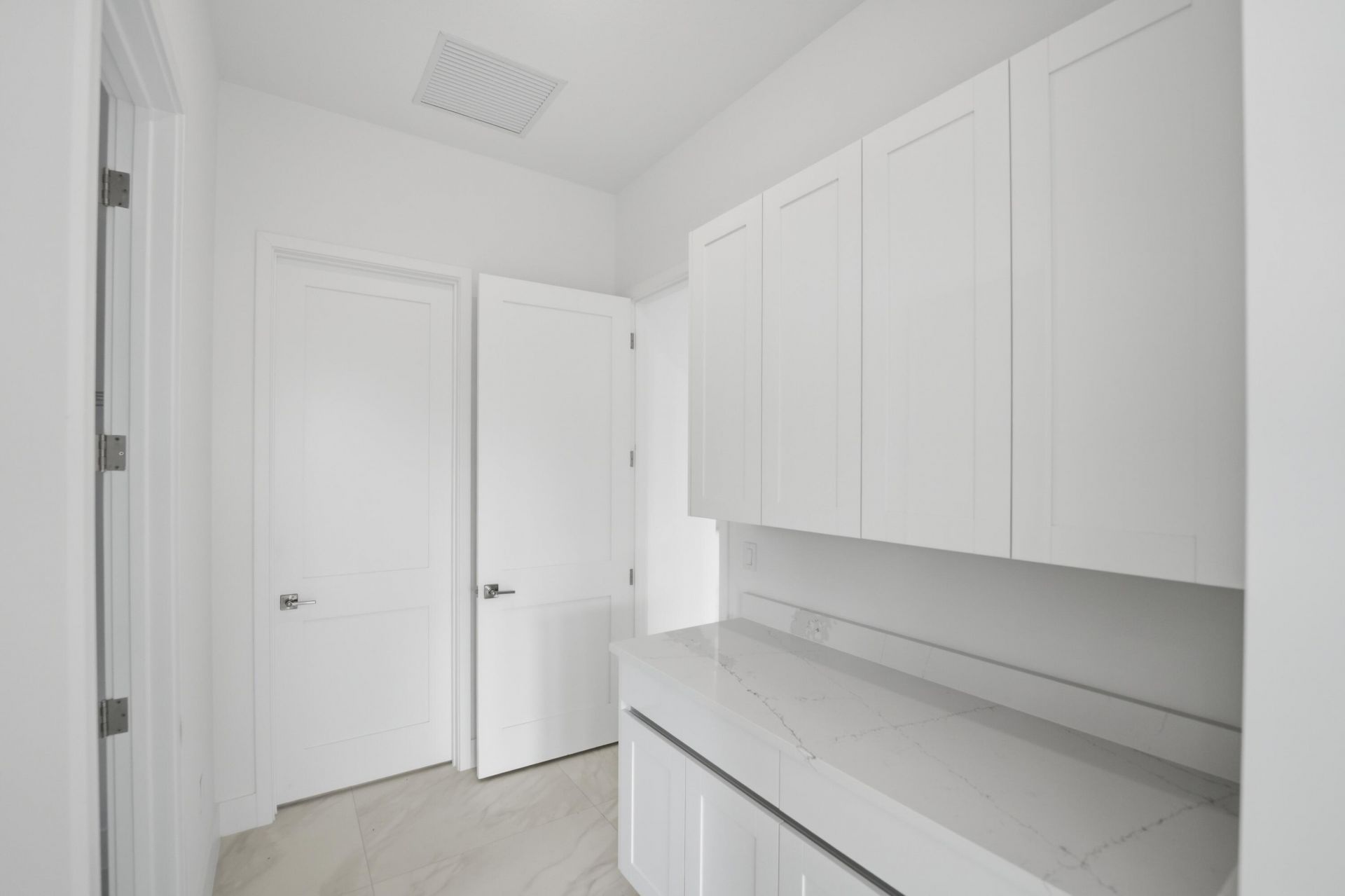 7738 Longchamp Lane, Lake Worth, FL 33449 Photo