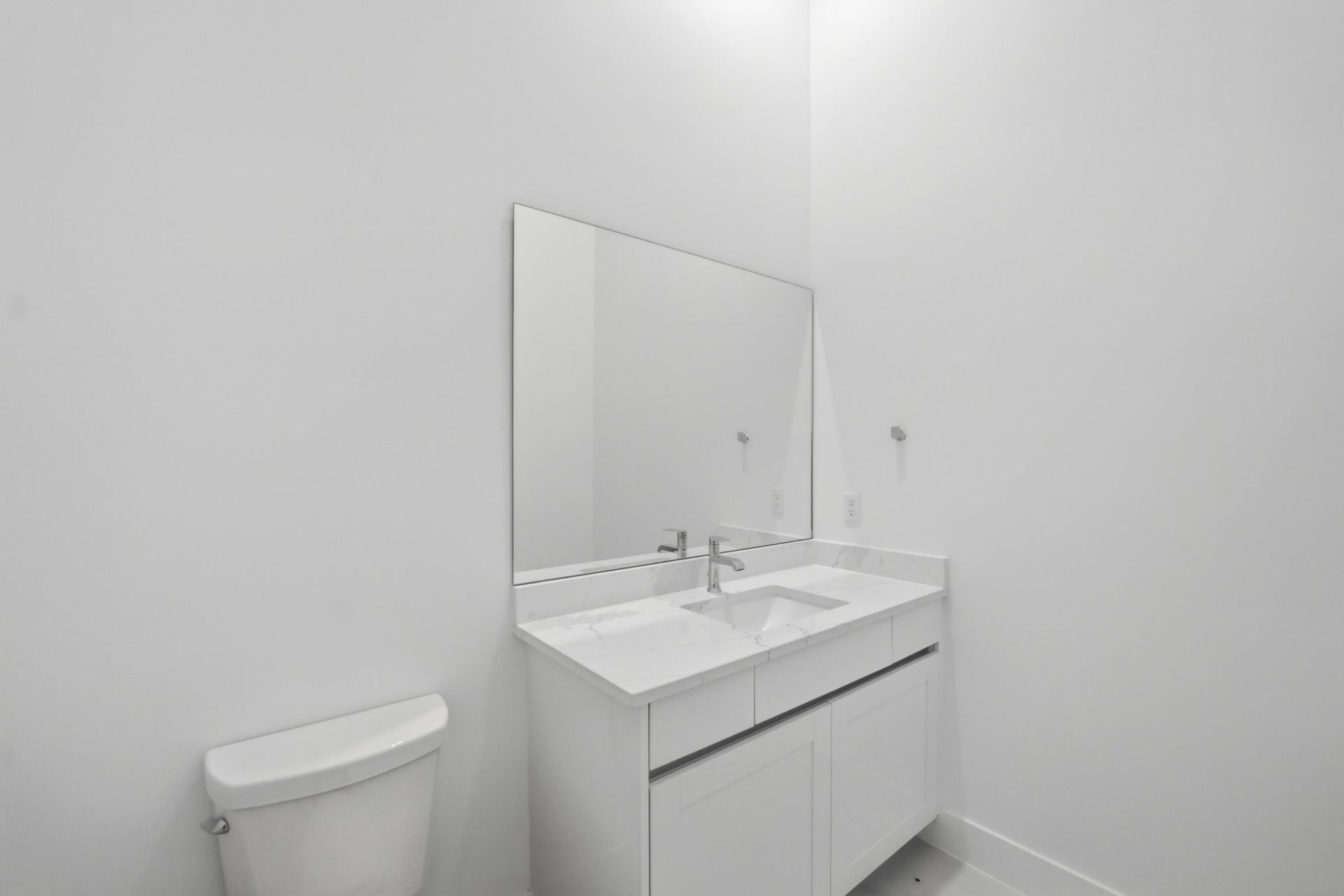 7738 Longchamp Lane, Lake Worth, FL 33449 Photo