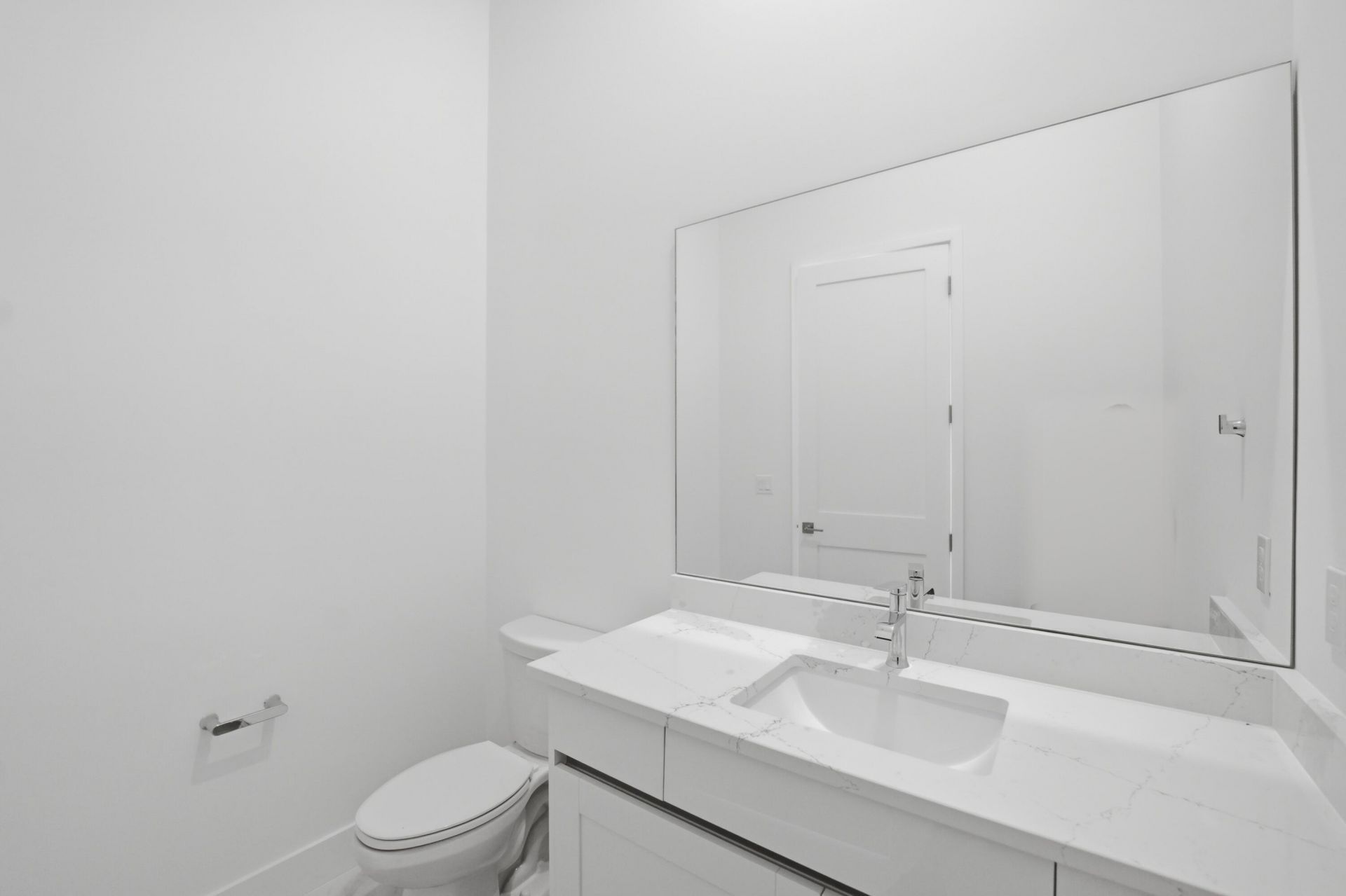 7738 Longchamp Lane, Lake Worth, FL 33449 Photo