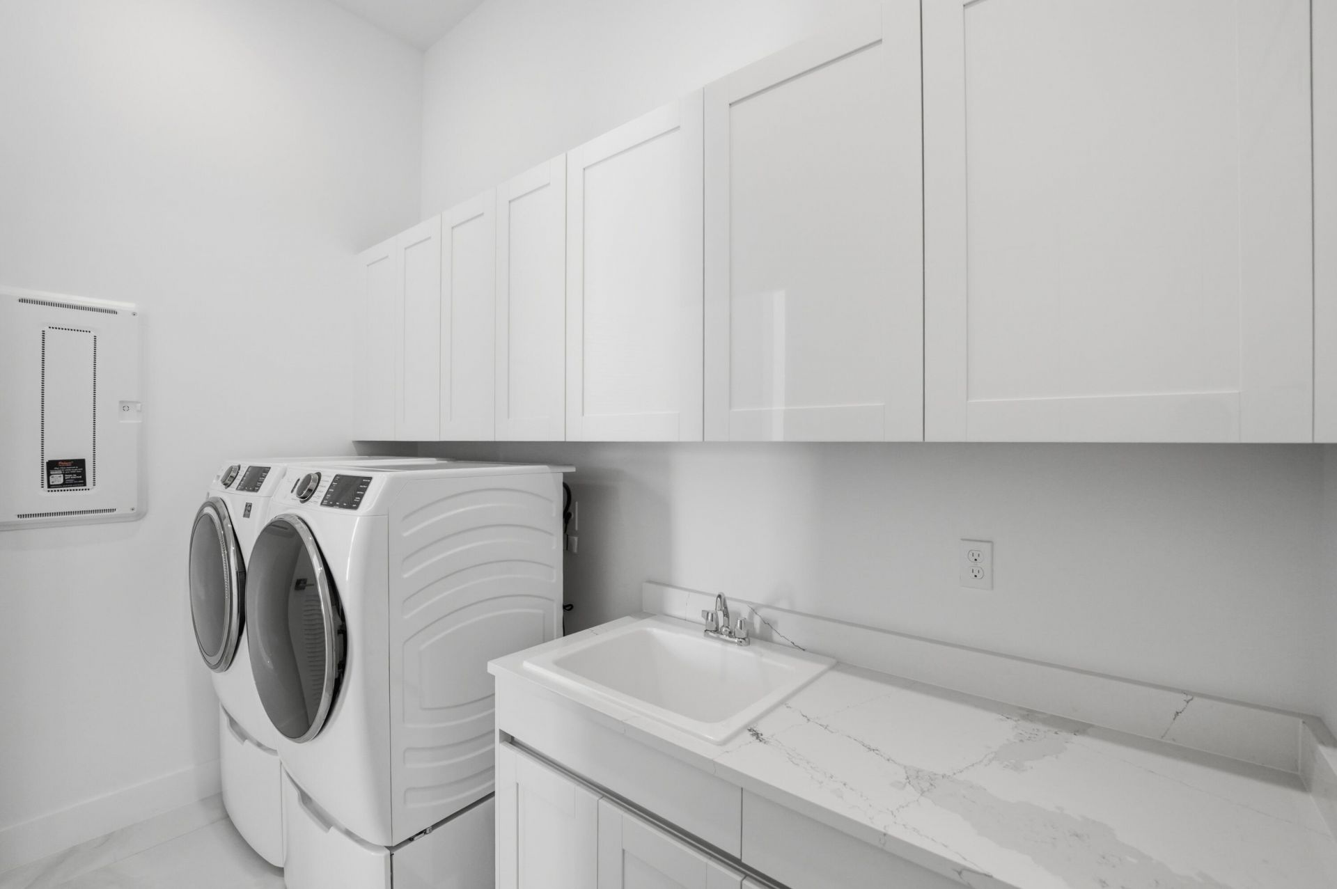 7738 Longchamp Lane, Lake Worth, FL 33449 Photo