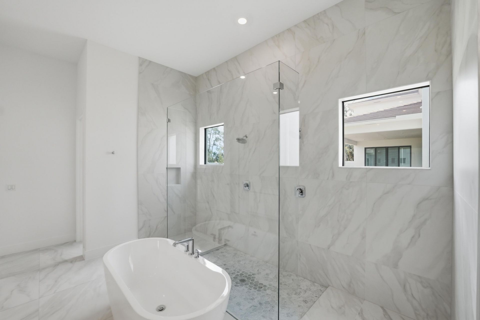 7738 Longchamp Lane, Lake Worth, FL 33449 Photo