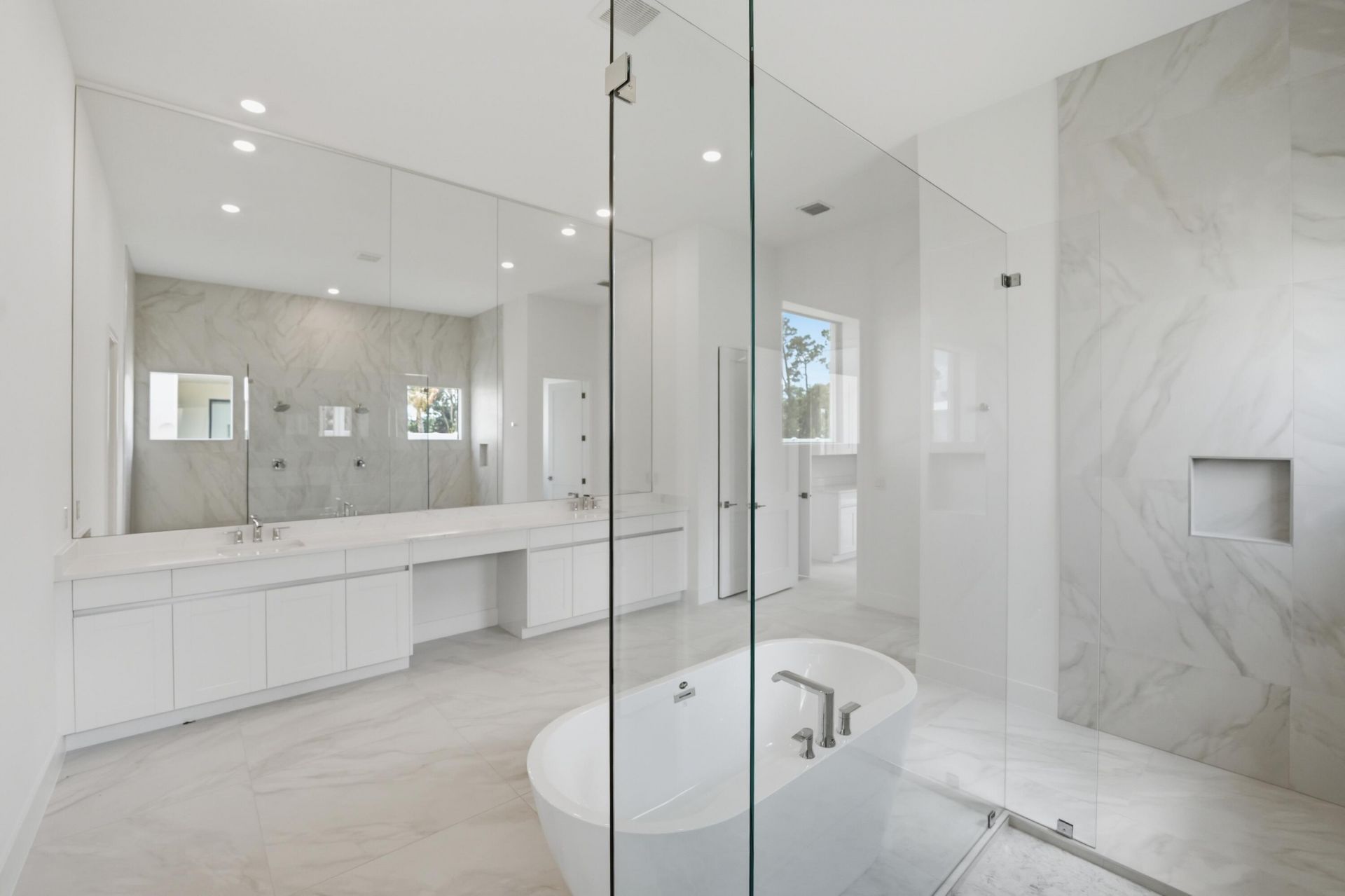 7738 Longchamp Lane, Lake Worth, FL 33449 Photo