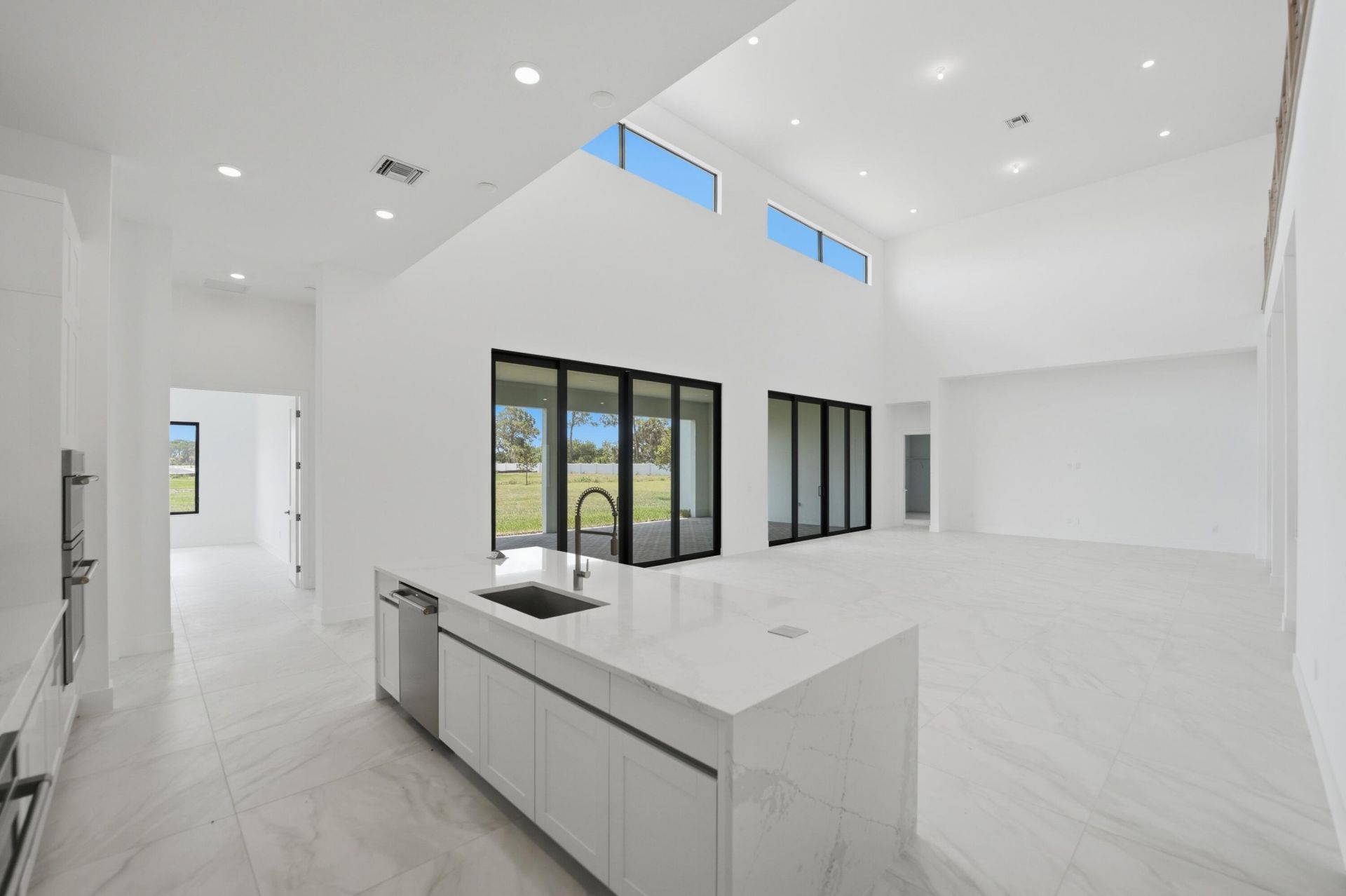 7738 Longchamp Lane, Lake Worth, FL 33449 Photo