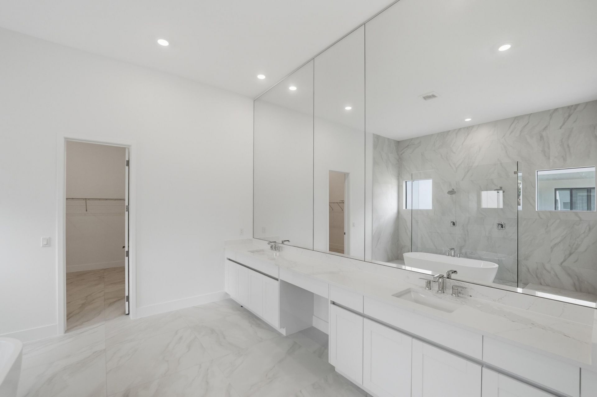 7738 Longchamp Lane, Lake Worth, FL 33449 Photo