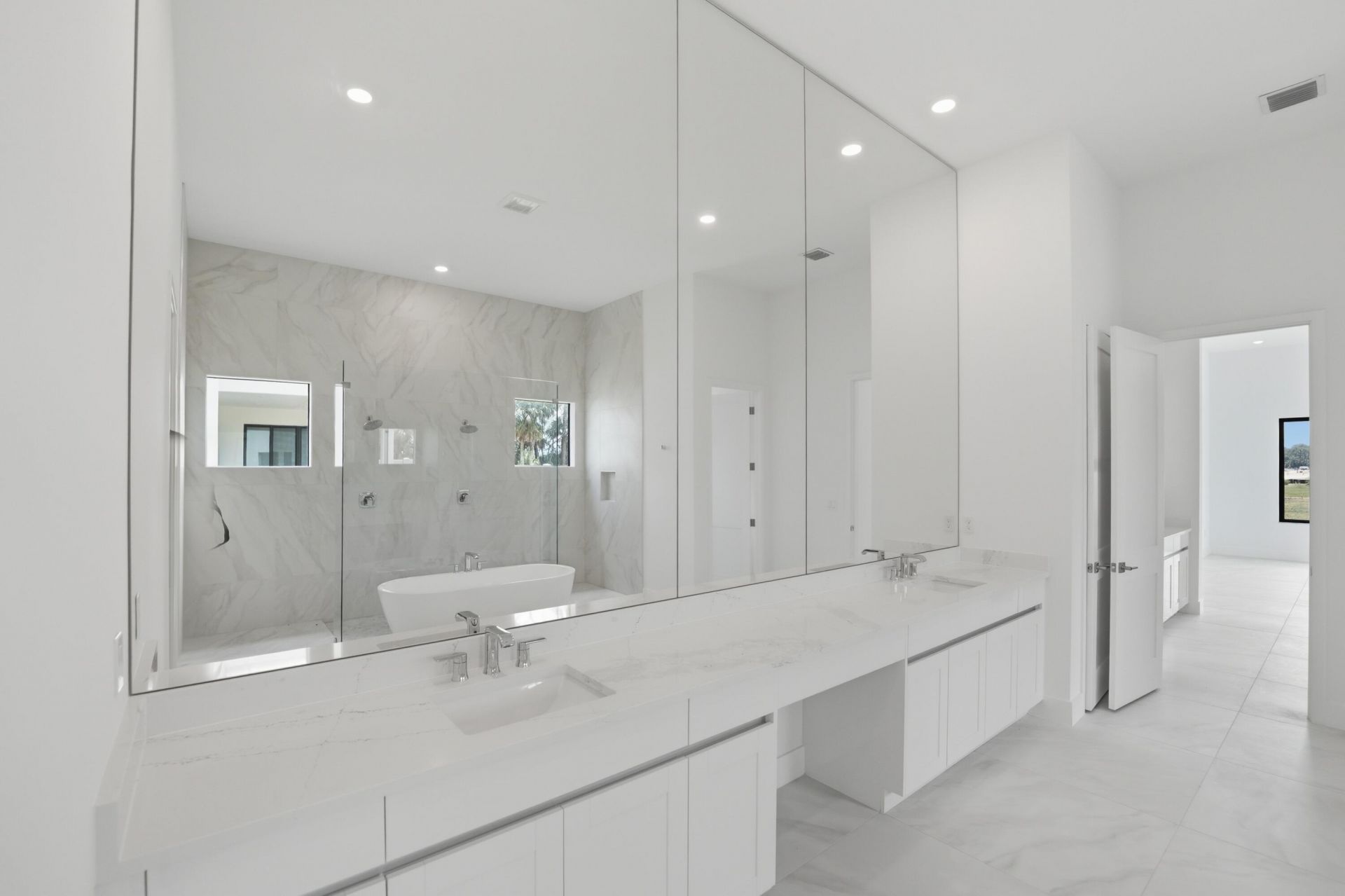 7738 Longchamp Lane, Lake Worth, FL 33449 Photo