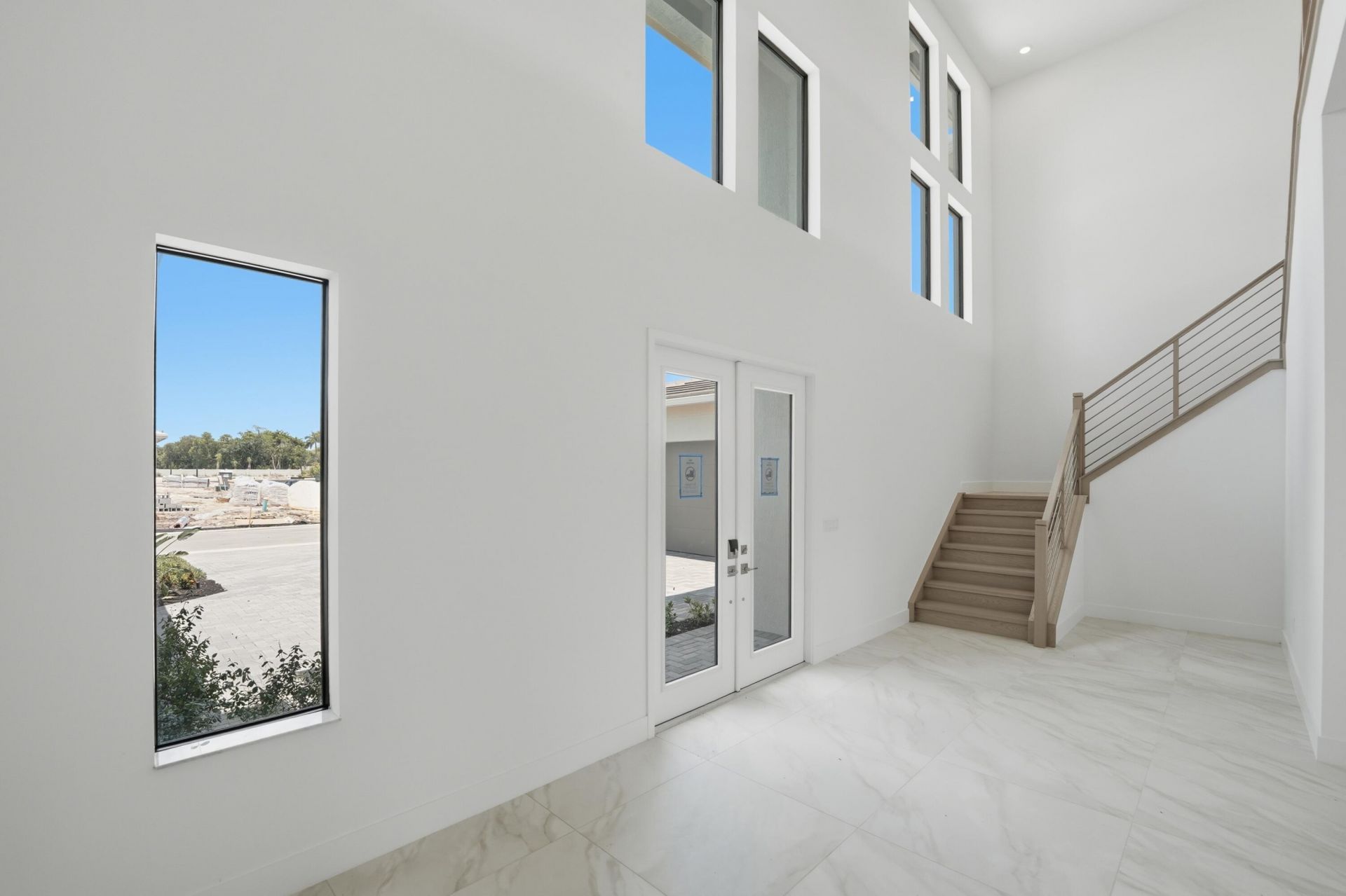7738 Longchamp Lane, Lake Worth, FL 33449 Photo