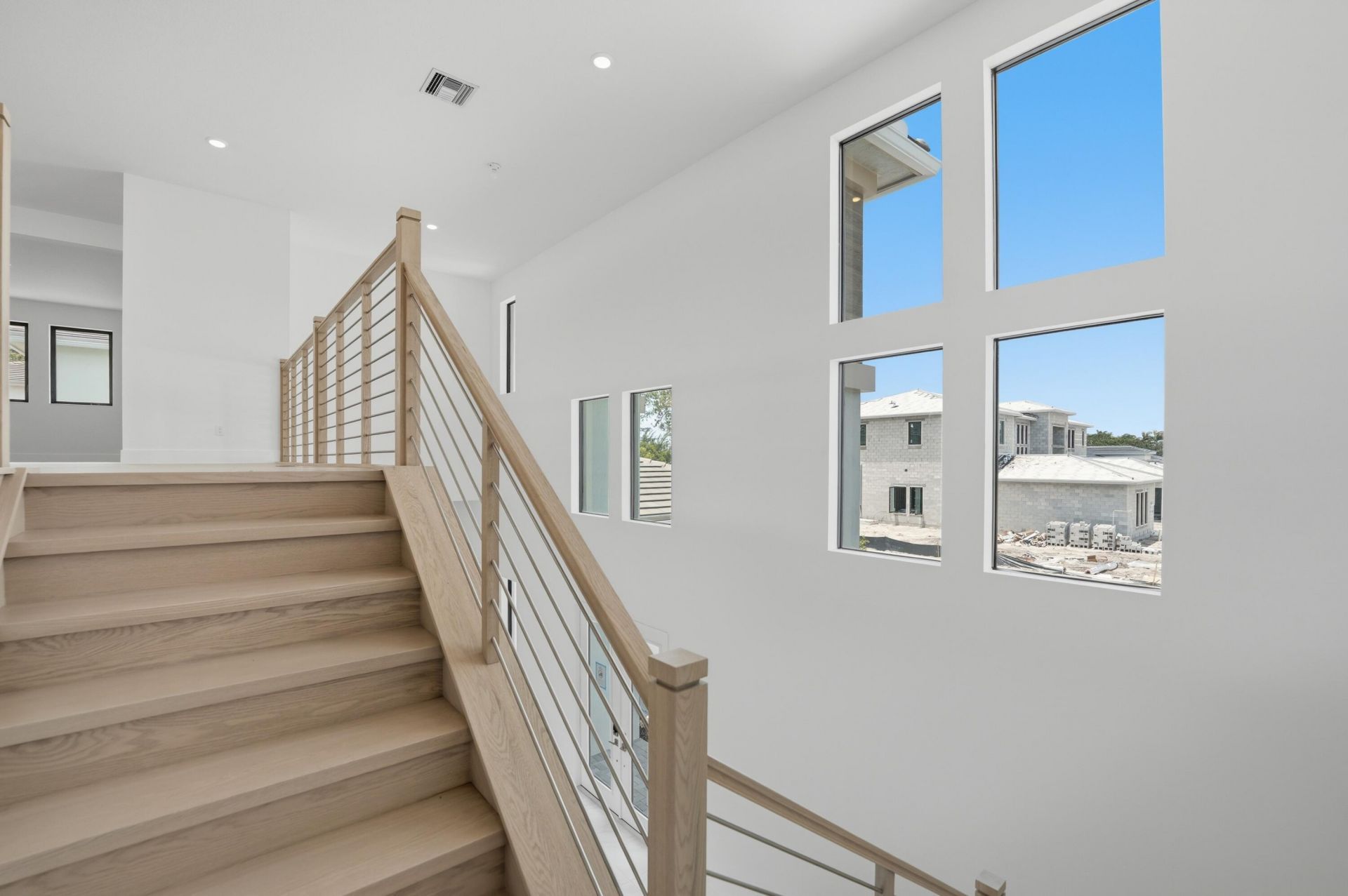 7738 Longchamp Lane, Lake Worth, FL 33449 Photo