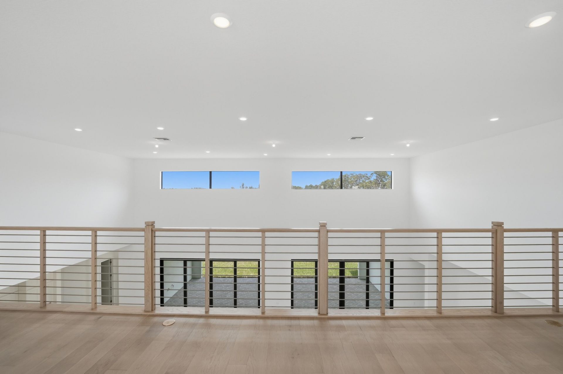 7738 Longchamp Lane, Lake Worth, FL 33449 Photo