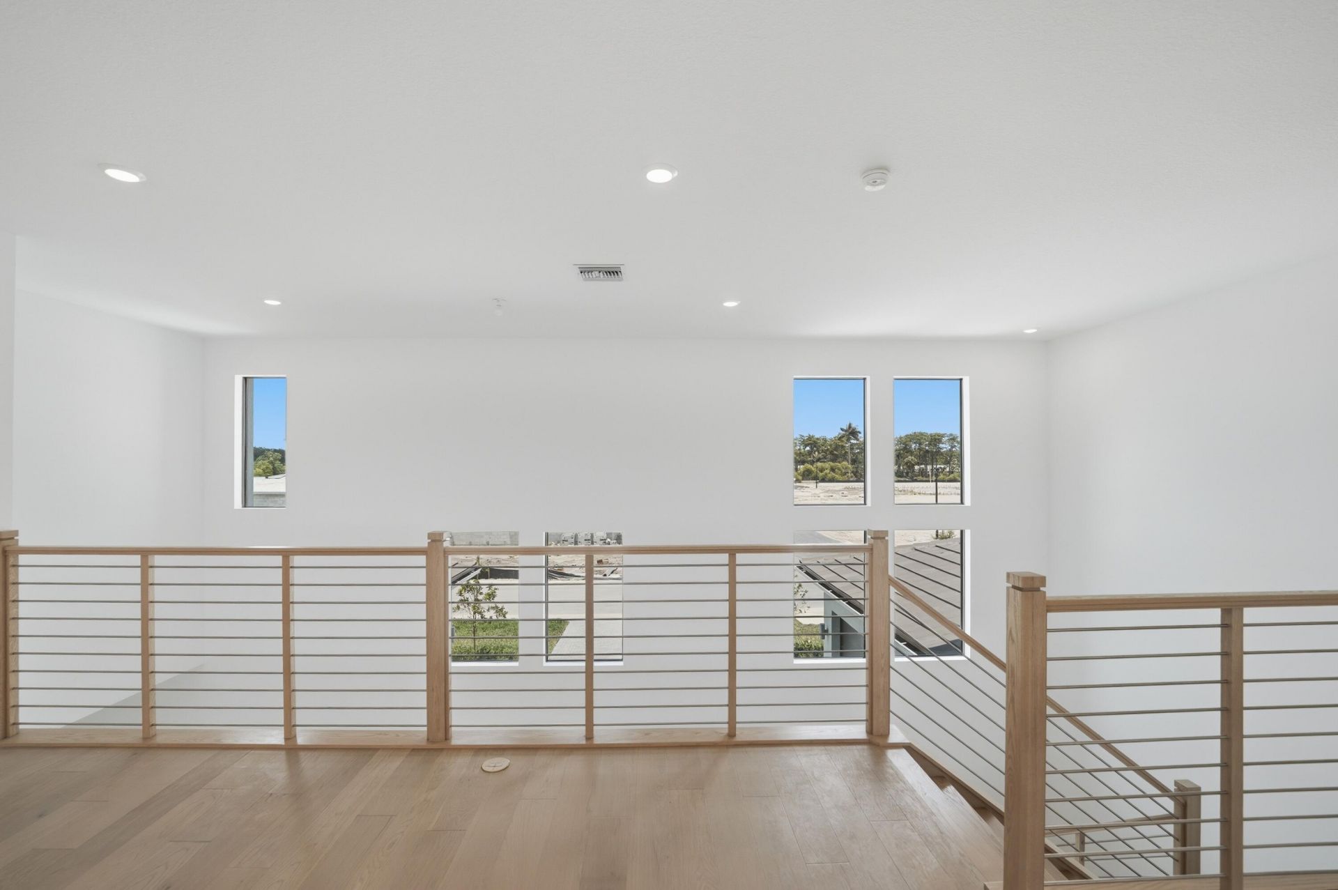 7738 Longchamp Lane, Lake Worth, FL 33449 Photo