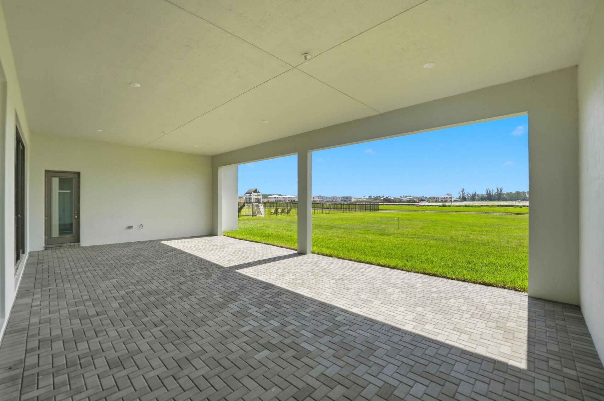 7738 Longchamp Lane, Lake Worth, FL 33449 Photo