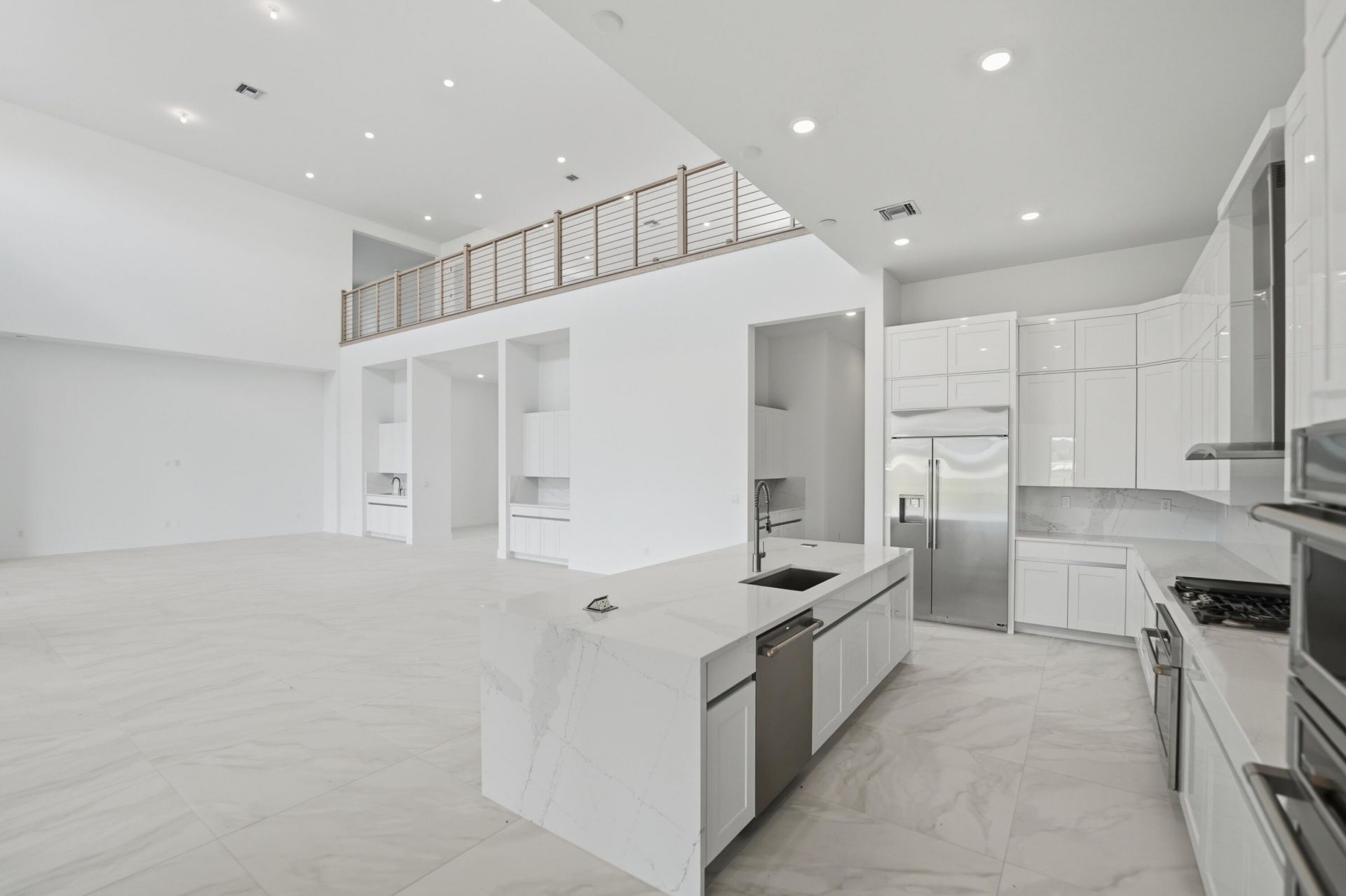 7738 Longchamp Lane, Lake Worth, FL 33449 Photo
