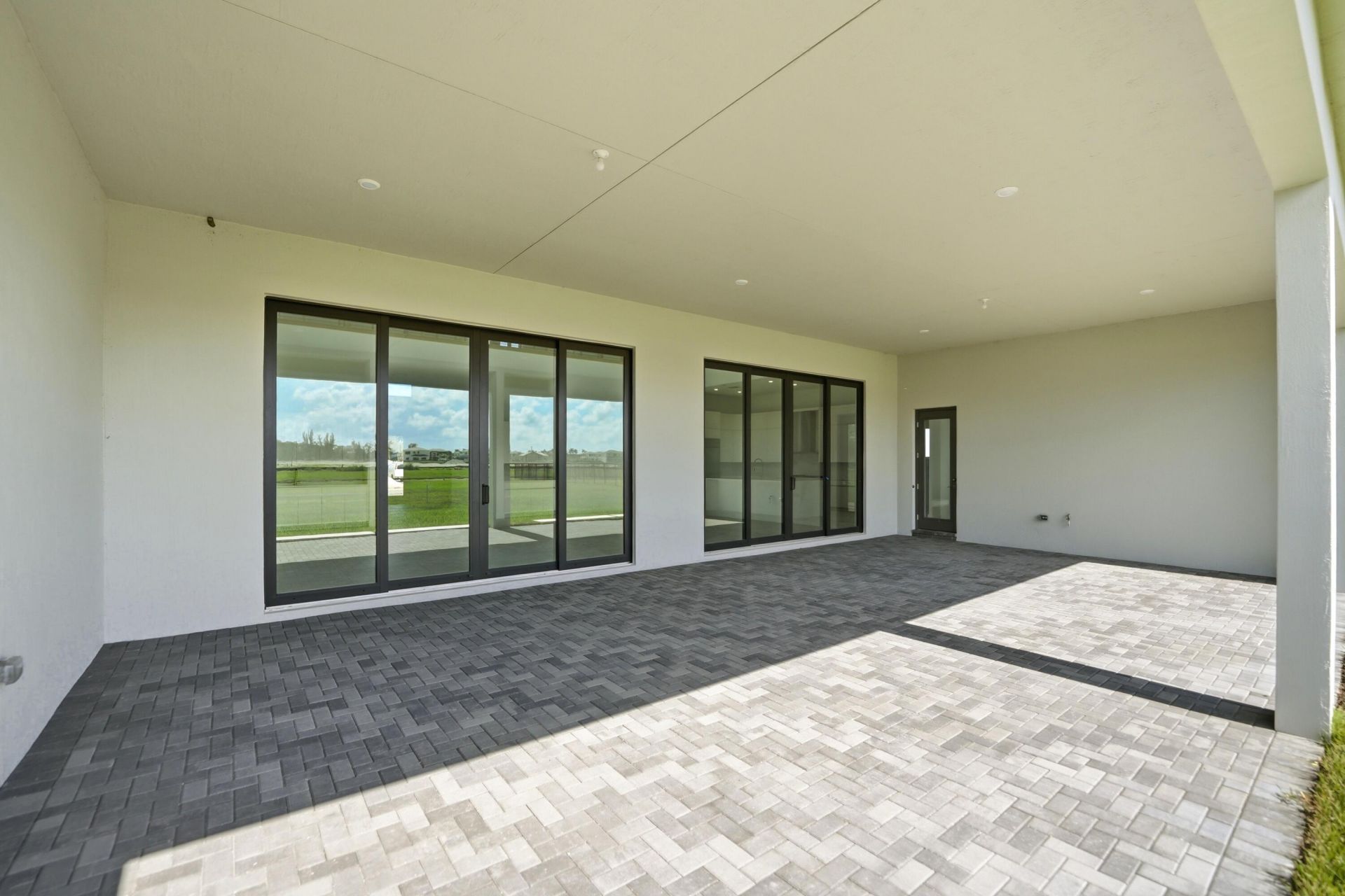 7738 Longchamp Lane, Lake Worth, FL 33449 Photo
