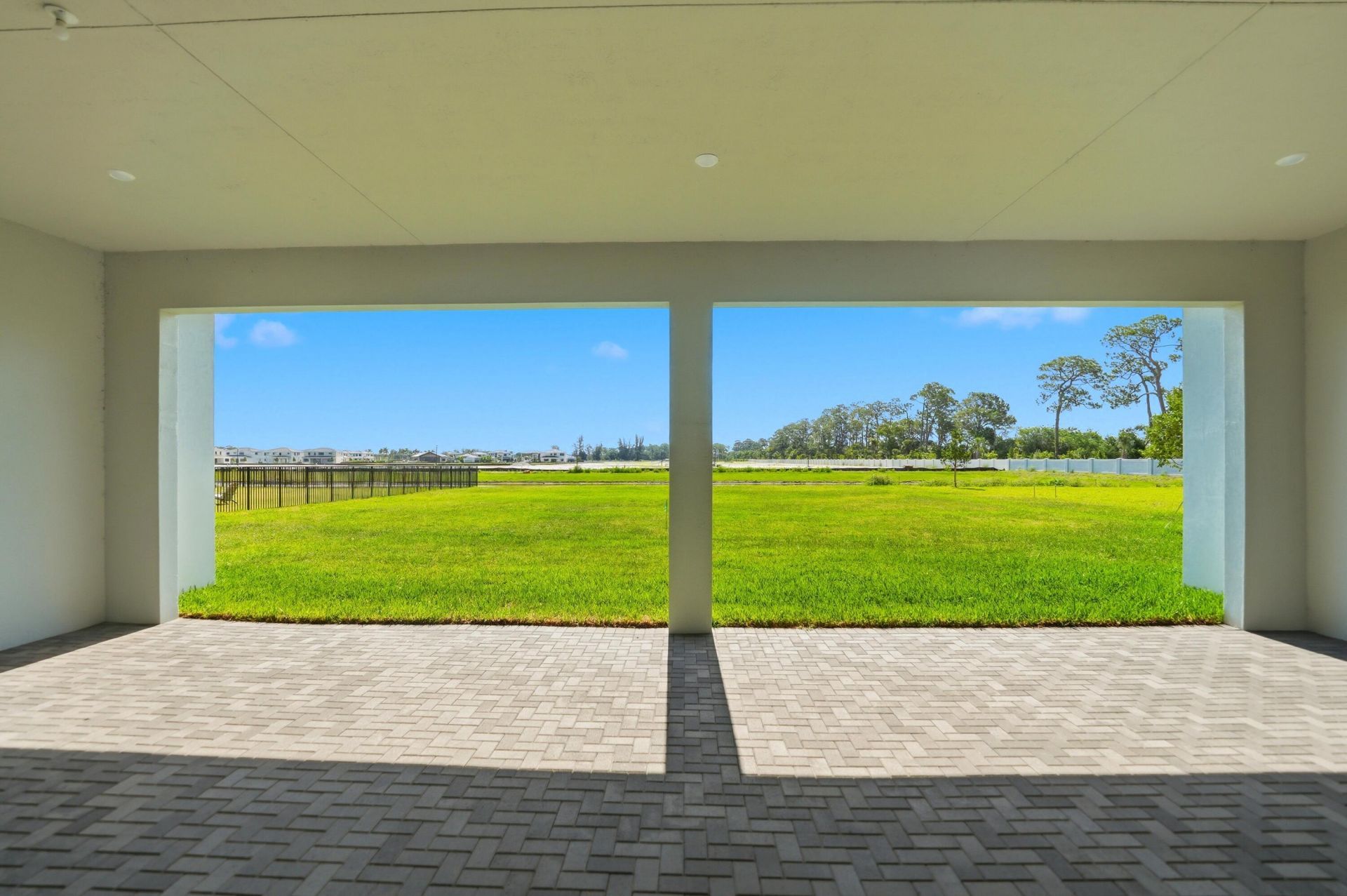 7738 Longchamp Lane, Lake Worth, FL 33449 Photo