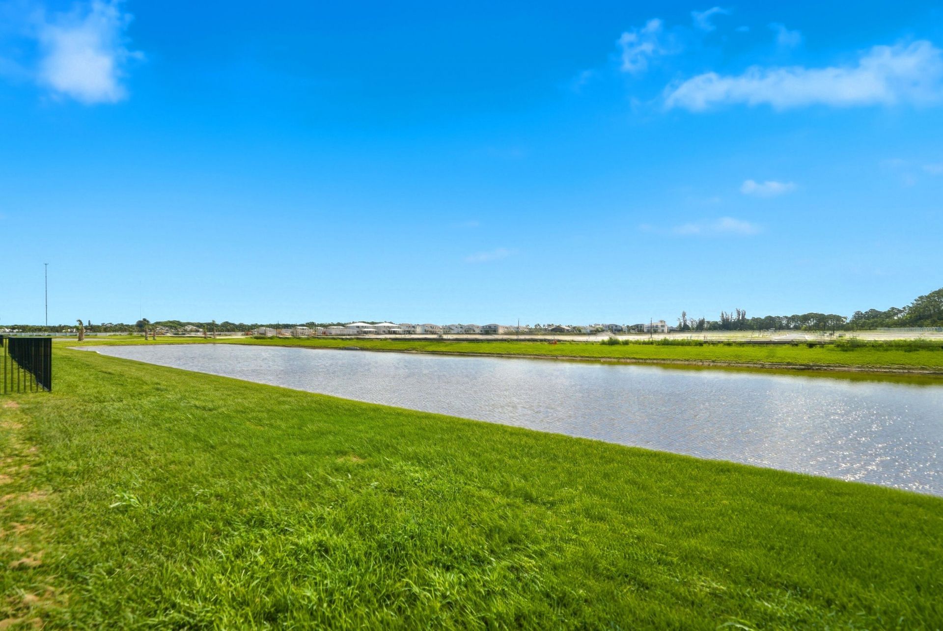 7738 Longchamp Lane, Lake Worth, FL 33449 Photo
