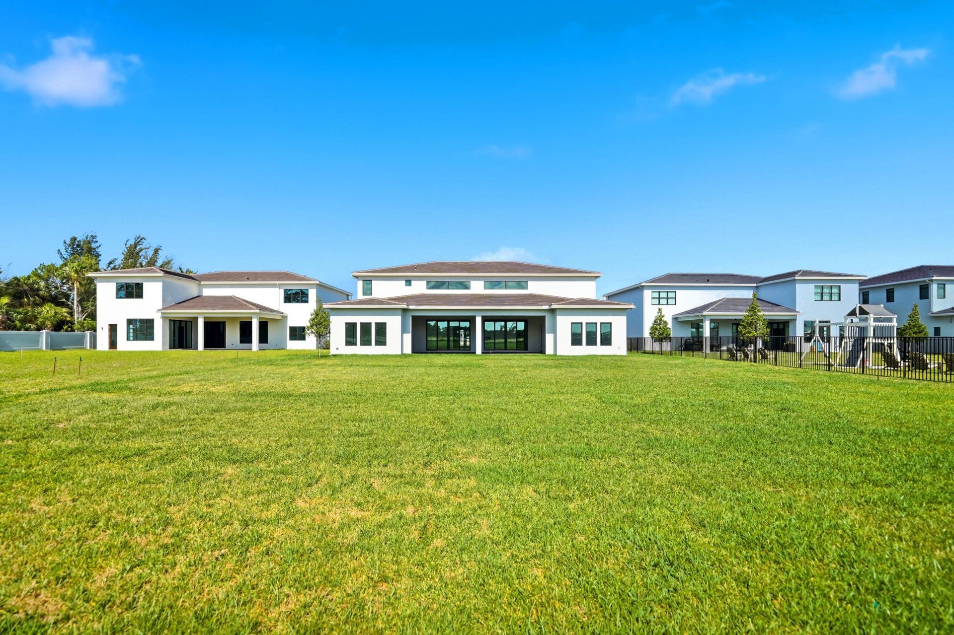 7738 Longchamp Lane, Lake Worth, FL 33449 Photo