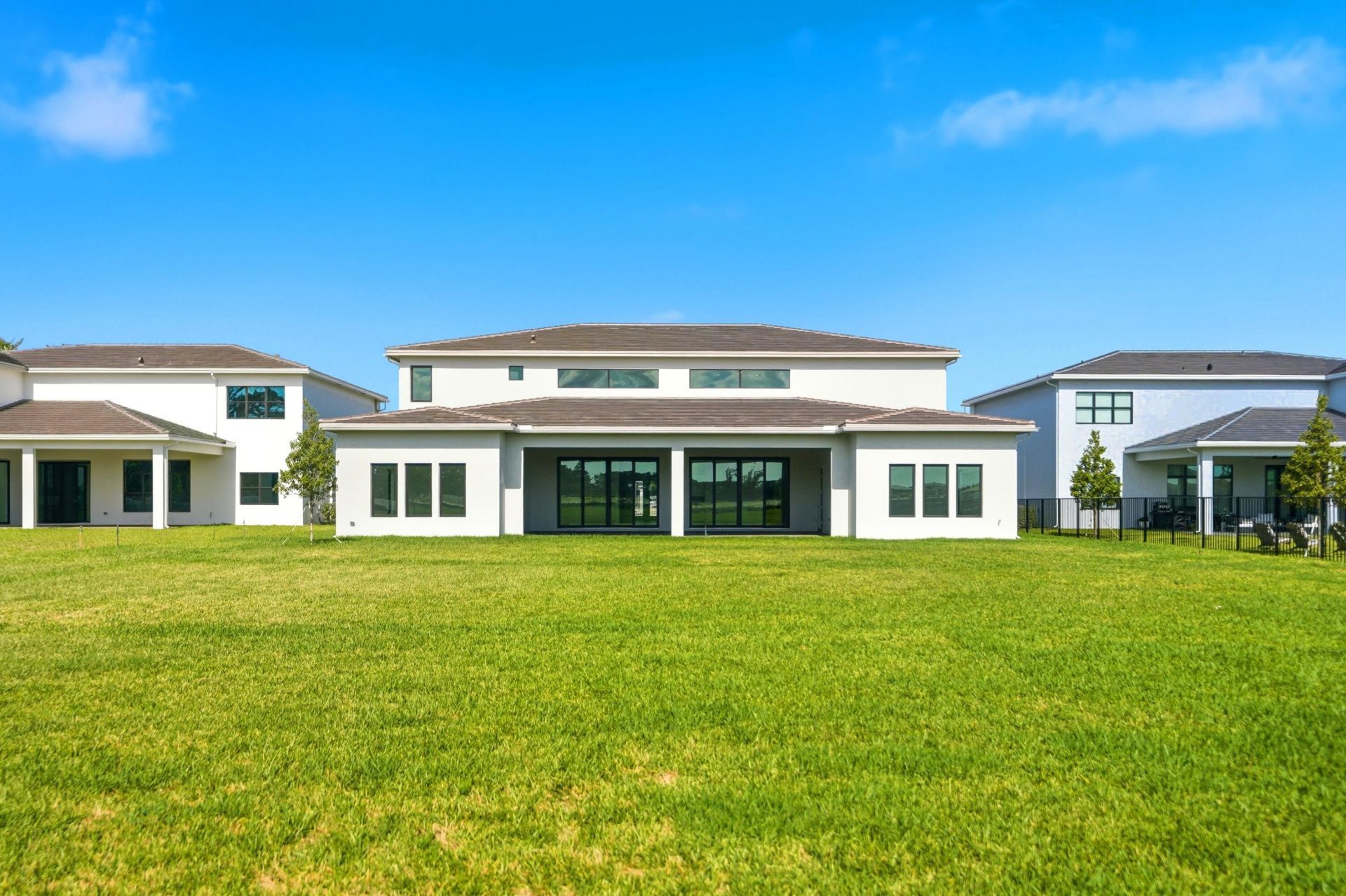 7738 Longchamp Lane, Lake Worth, FL 33449 Photo