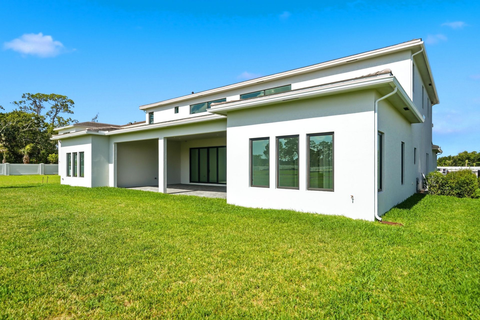 7738 Longchamp Lane, Lake Worth, FL 33449 Photo