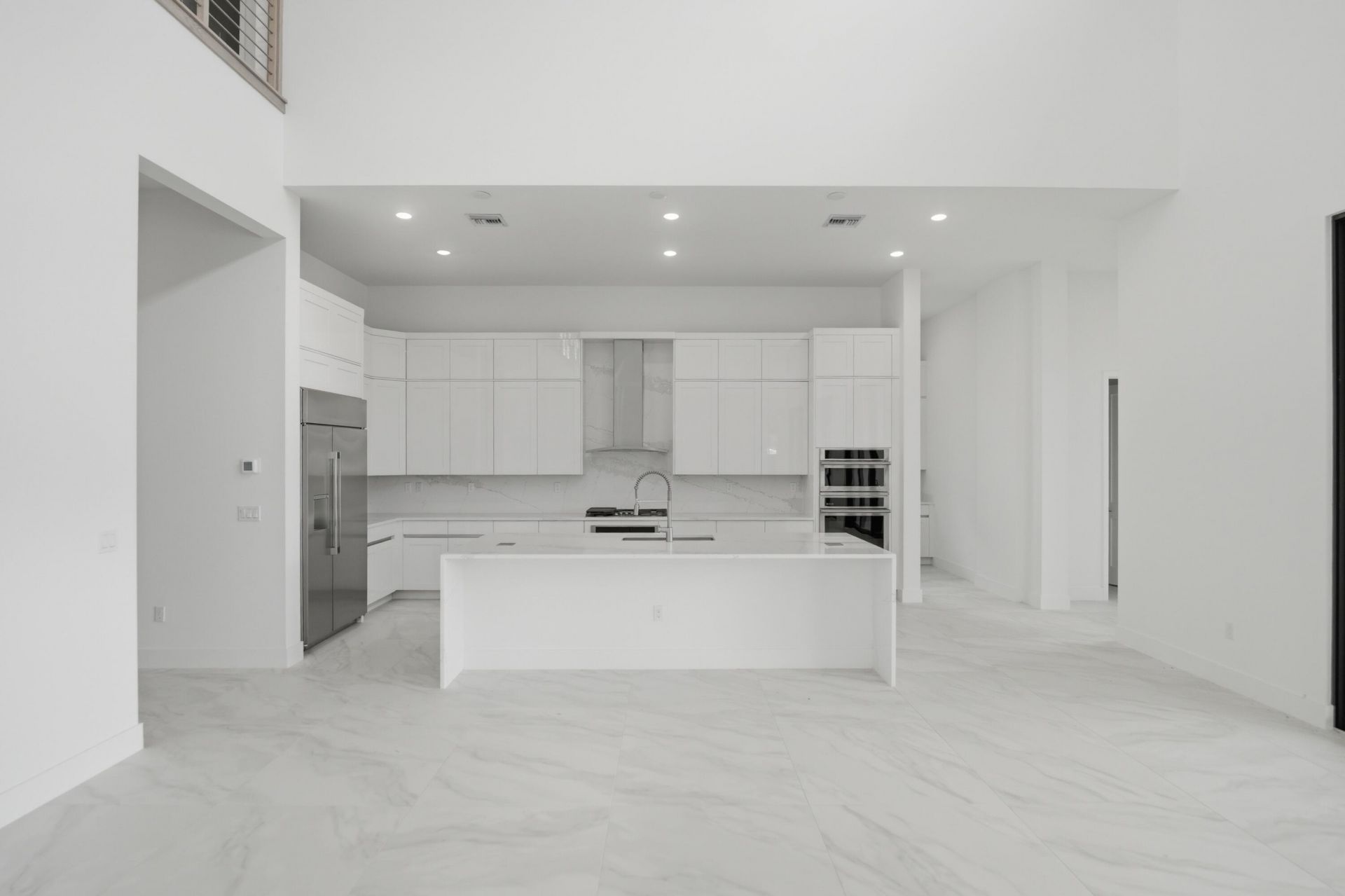 7738 Longchamp Lane, Lake Worth, FL 33449 Photo