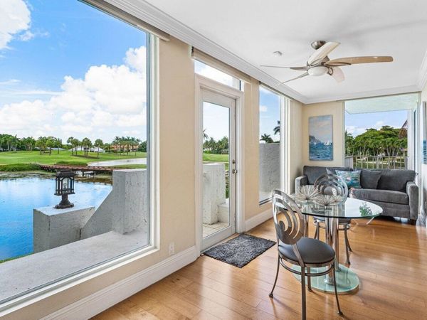 7369 Orangewood Lane, Unit 103, Boca Raton, FL 33433